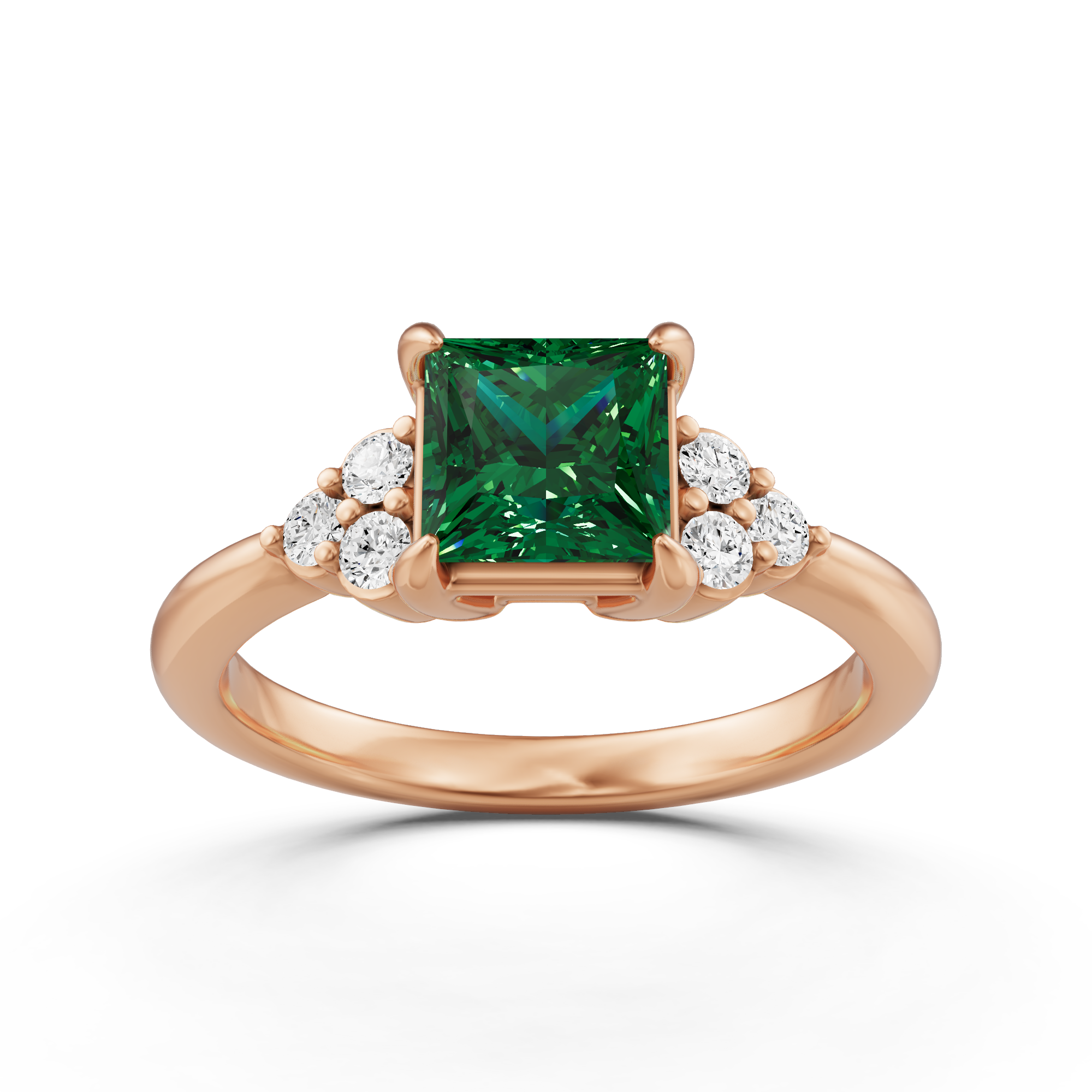 _main_image@SKU:RG331-LCEP01000004P #metal_10k-rose-gold+origin_lab-created