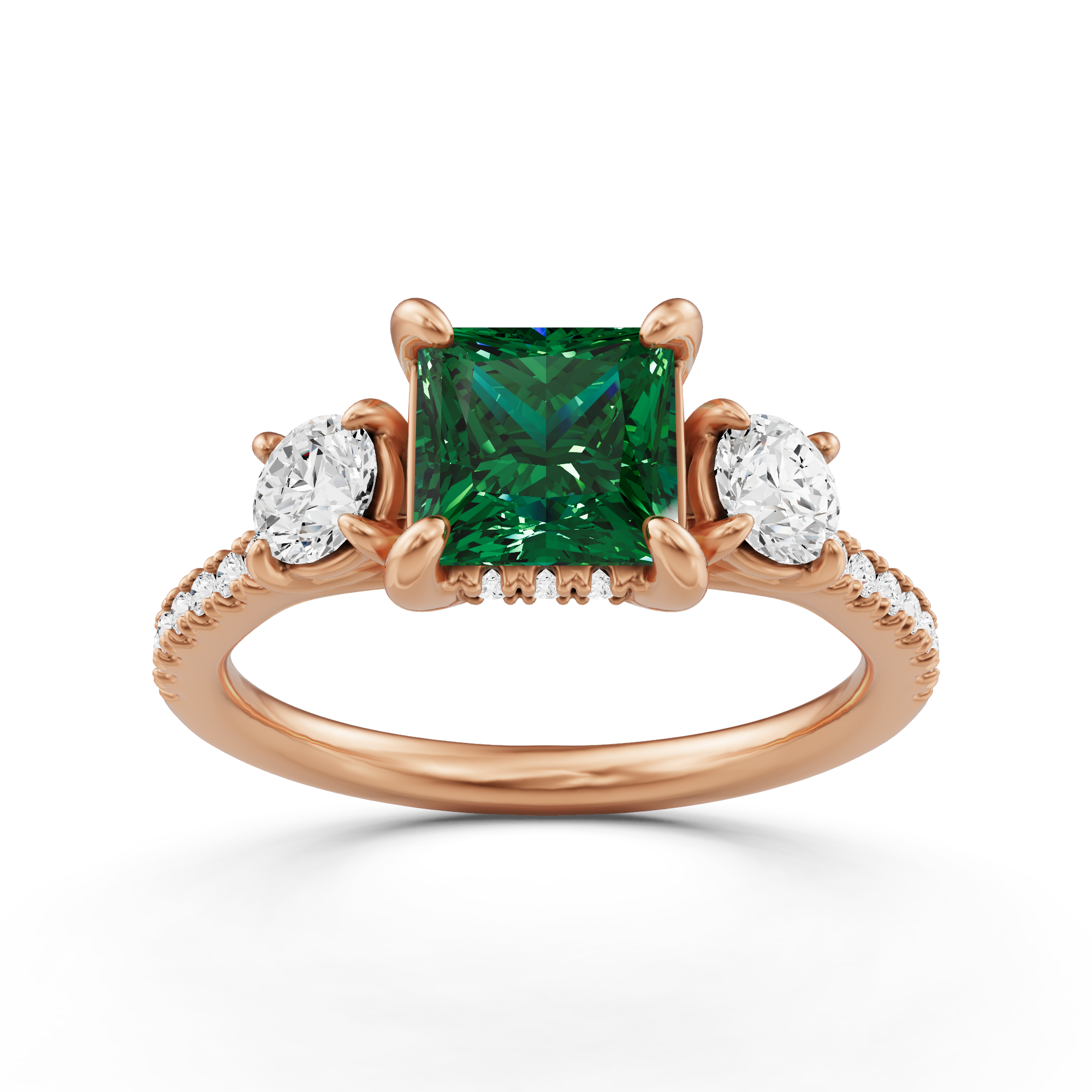 _main_image@SKU:RG115-LCEP01000004P #metal_10k-rose-gold+origin_lab-created