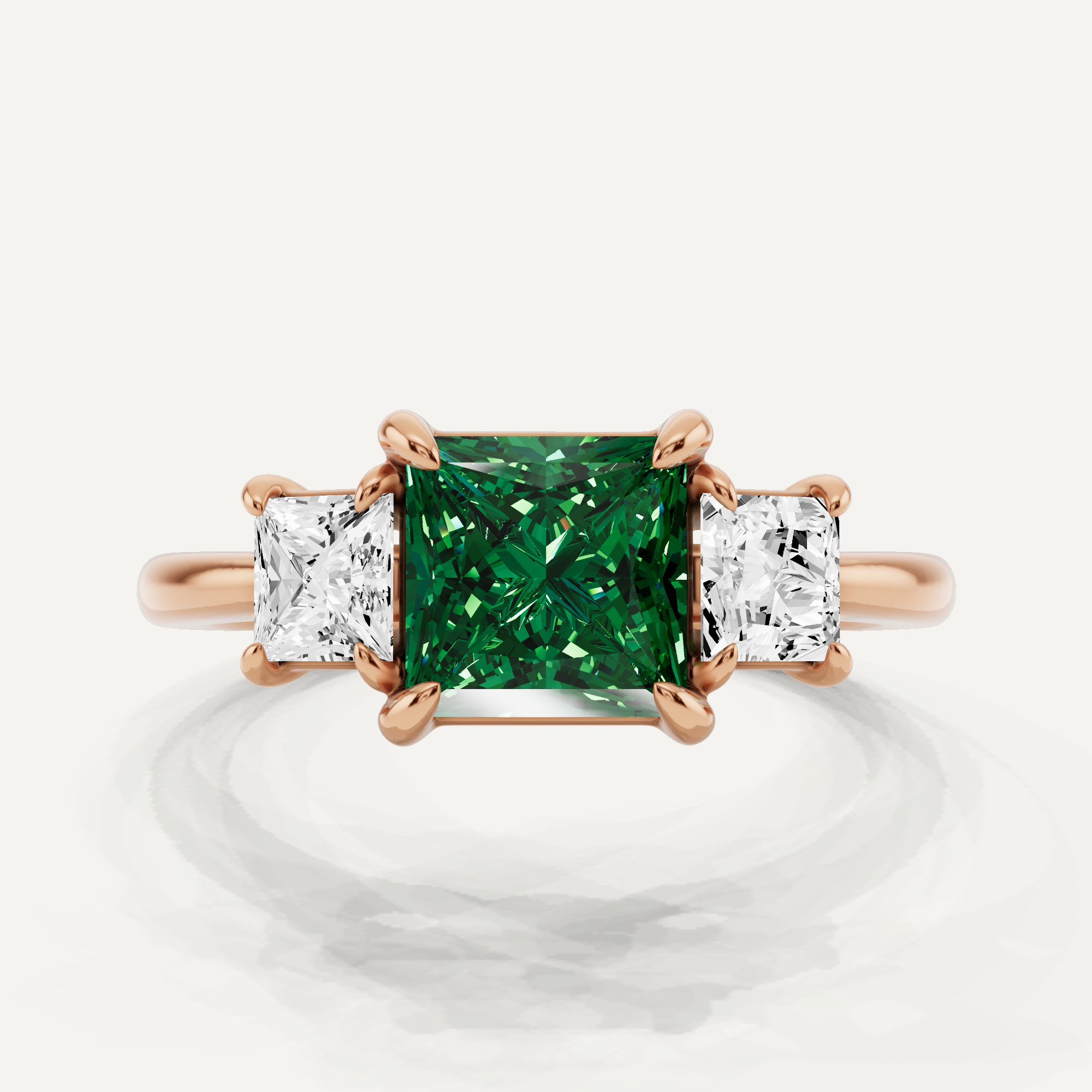 _main_image@SKU:RG240-LCEP01000004P #metal_14k-rose-gold+origin_lab-created
