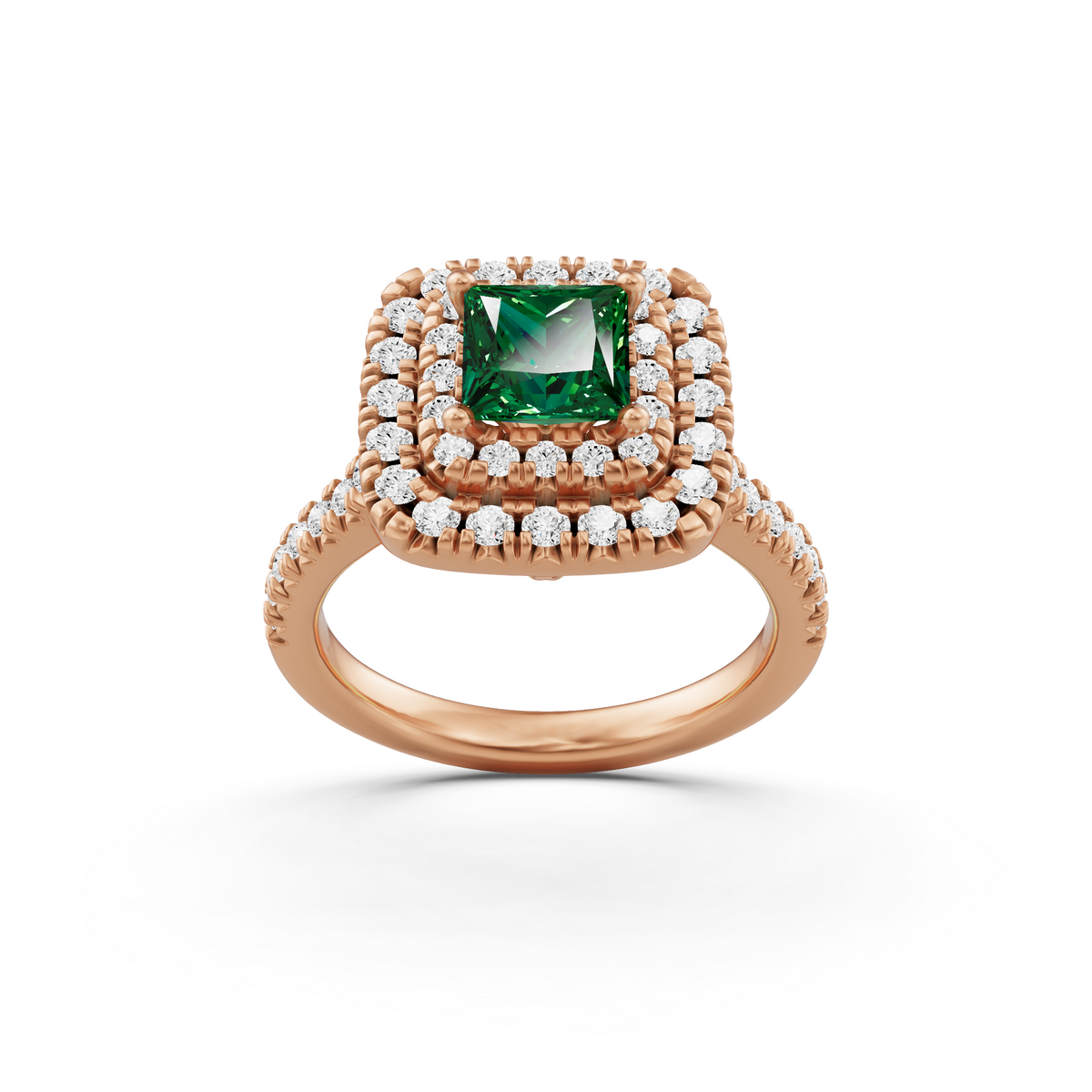_main_image@SKU:RG094-LCEP01000004P #metal_10k-rose-gold+origin_lab-created