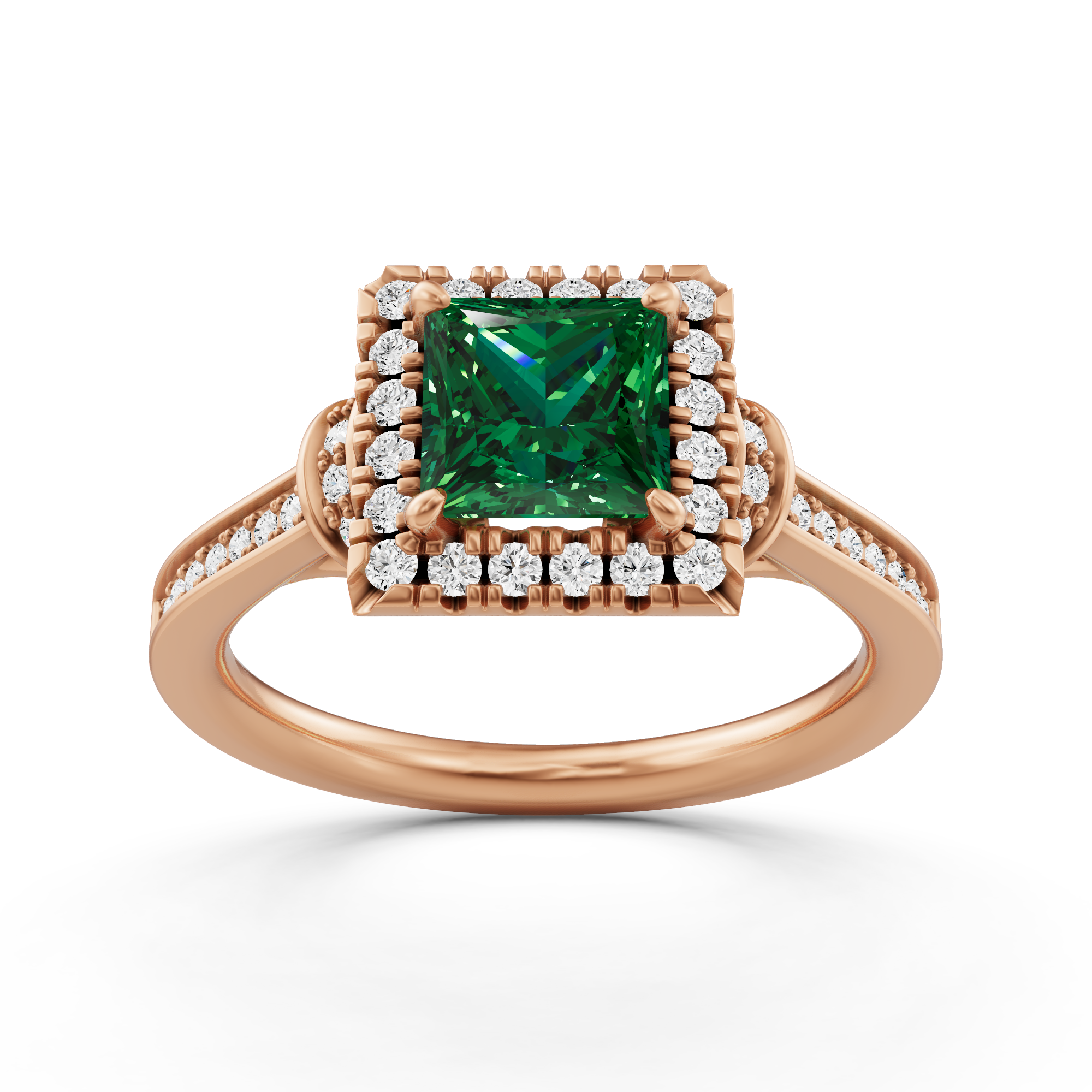 _main_image@SKU:RG802-LCEP01000004P #metal_10k-rose-gold+origin_lab-created