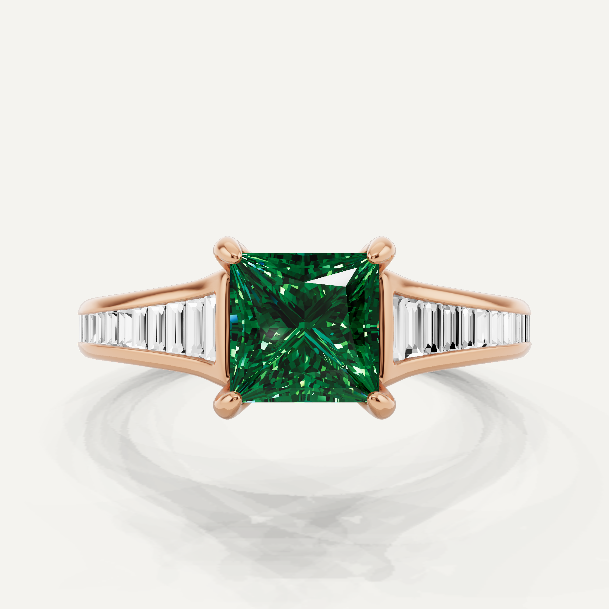 _main_image@SKU:RG136-LCEP01000004P #metal_10k-rose-gold+origin_lab-created