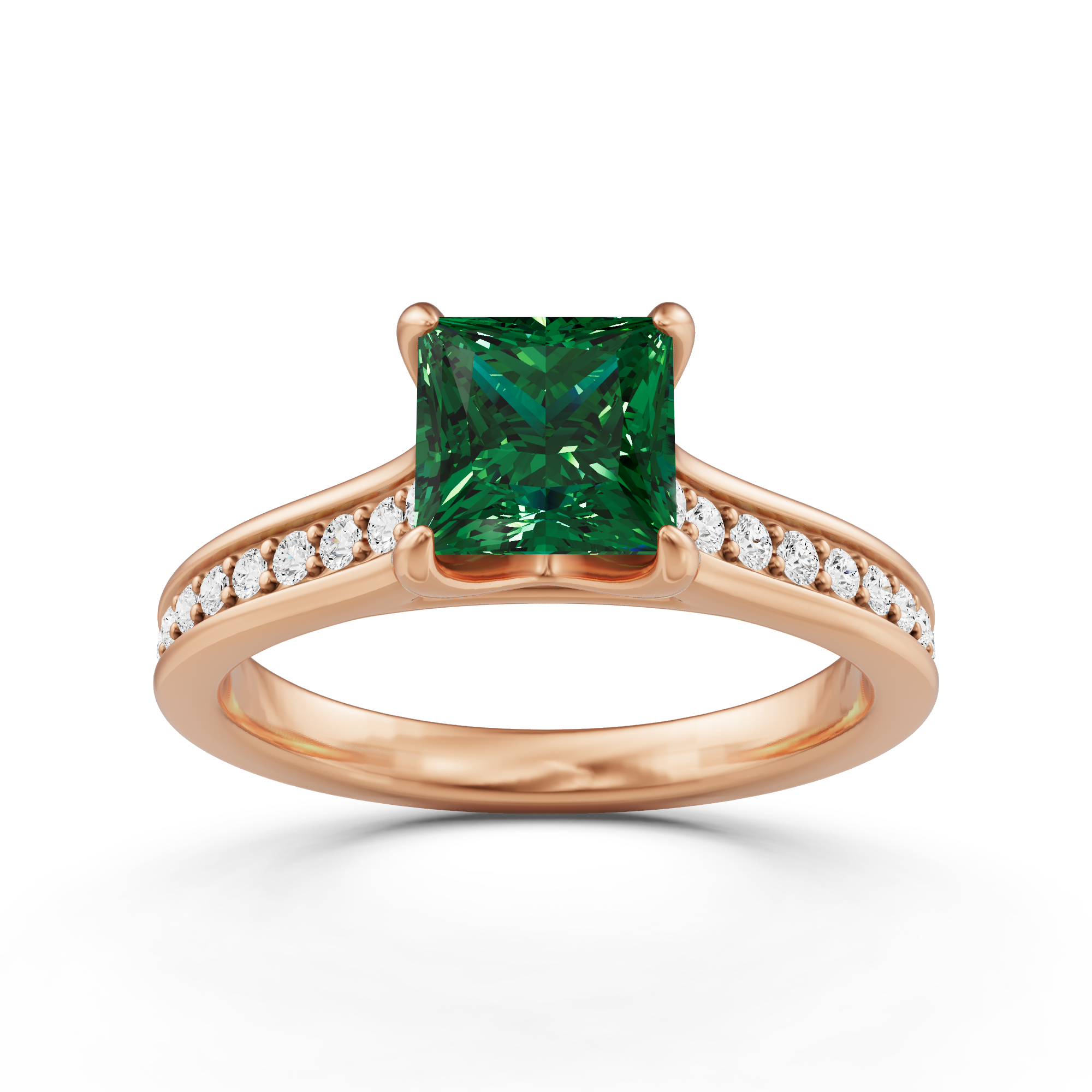 _main_image@SKU:RG323-LCEP01000004P #metal_10k-rose-gold+origin_lab-created