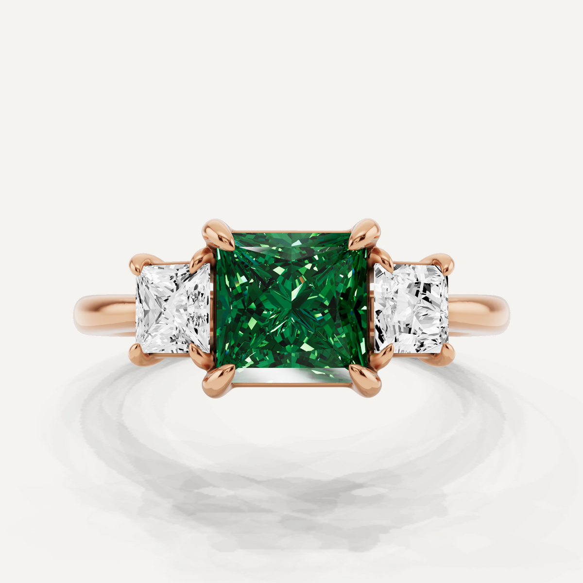 _main_image@SKU:RG240-LCEP01000004P #metal_14k-rose-gold+origin_lab-created