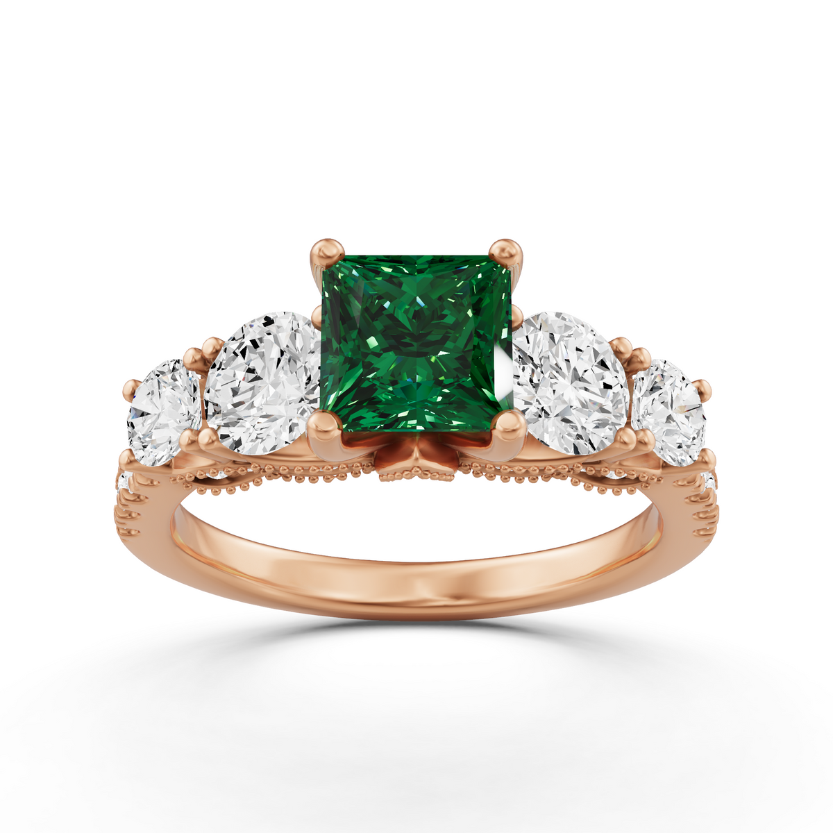 _main_image@SKU:RG324-LCEP01000004P #metal_10k-rose-gold+origin_lab-created