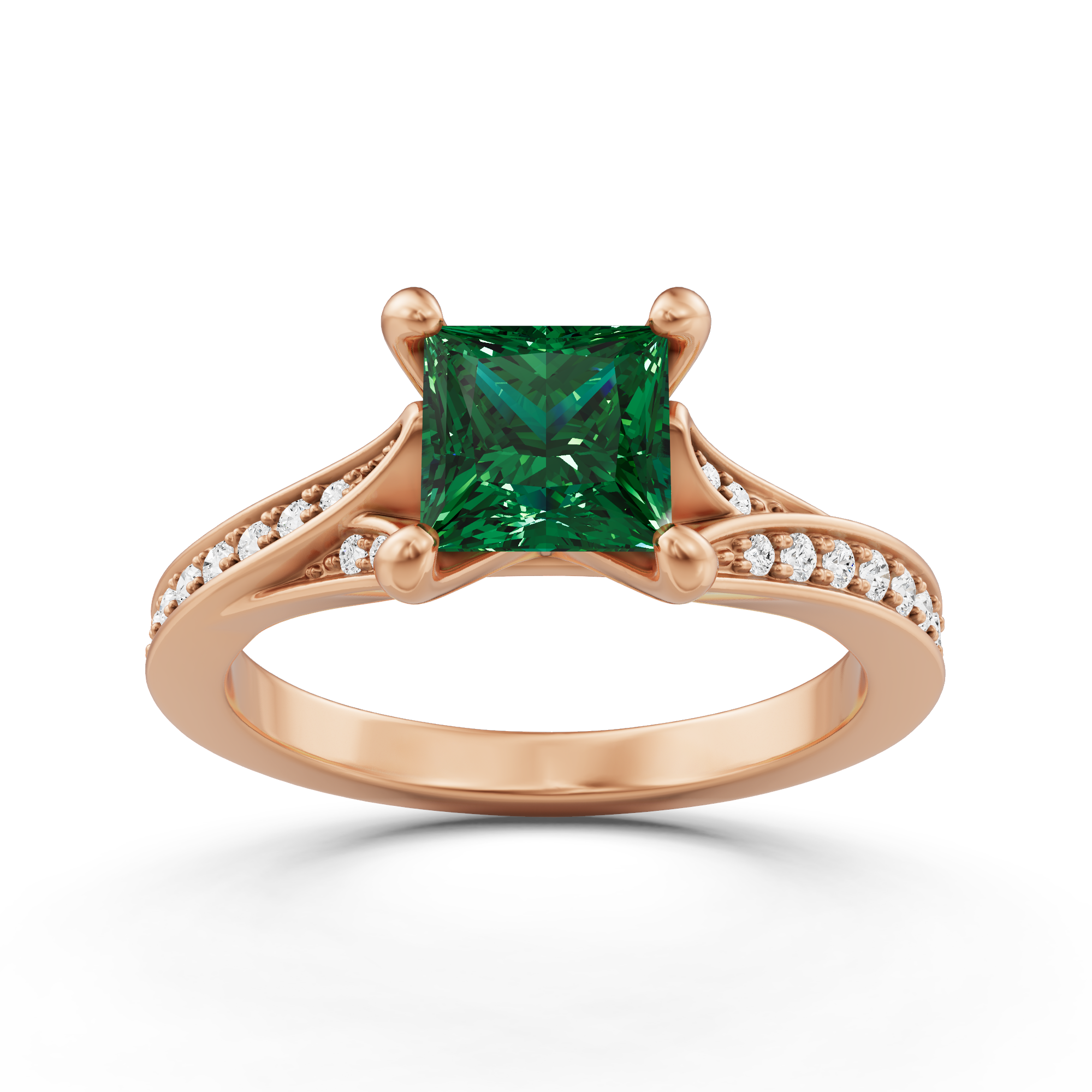 _main_image@SKU:RG027-LCEP01000004P #metal_10k-rose-gold+origin_lab-created