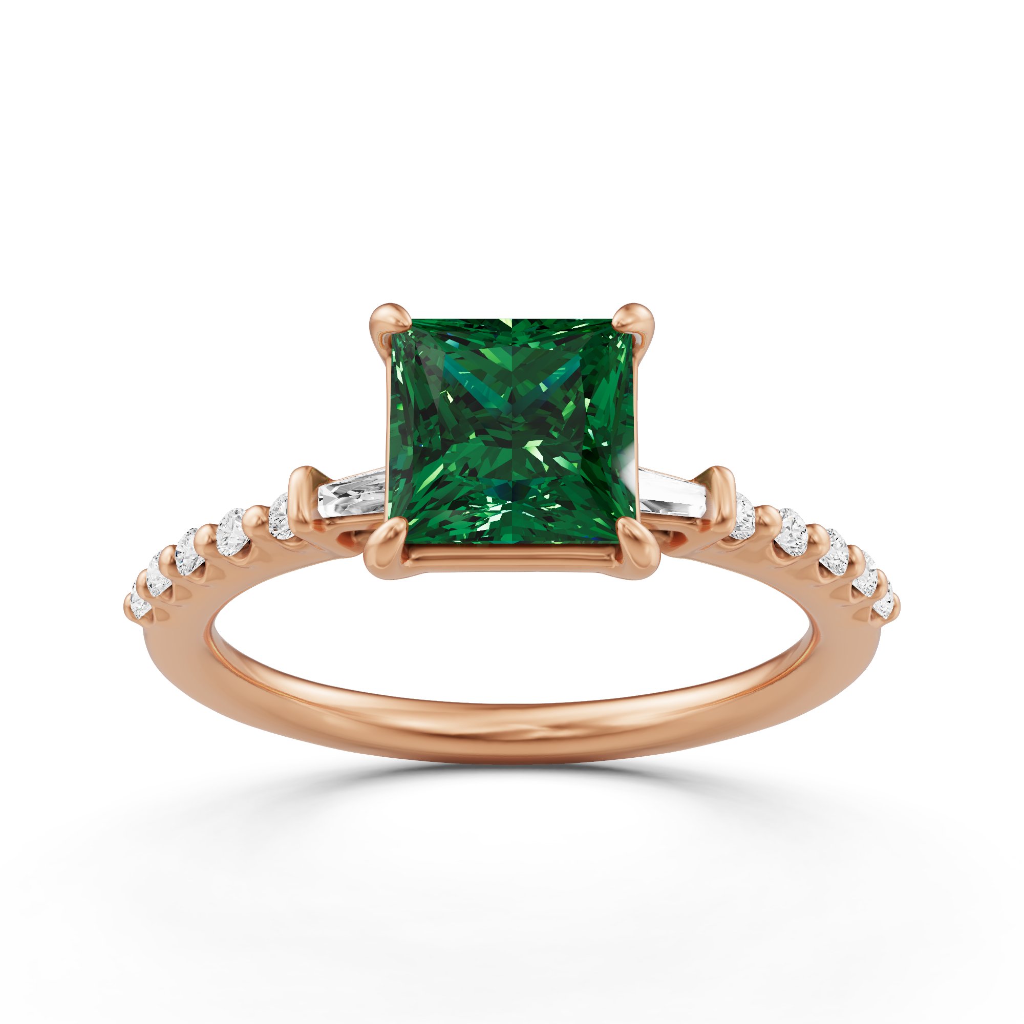 _main_image@SKU:RG113-LCEP01000004P #metal_10k-rose-gold+origin_lab-created