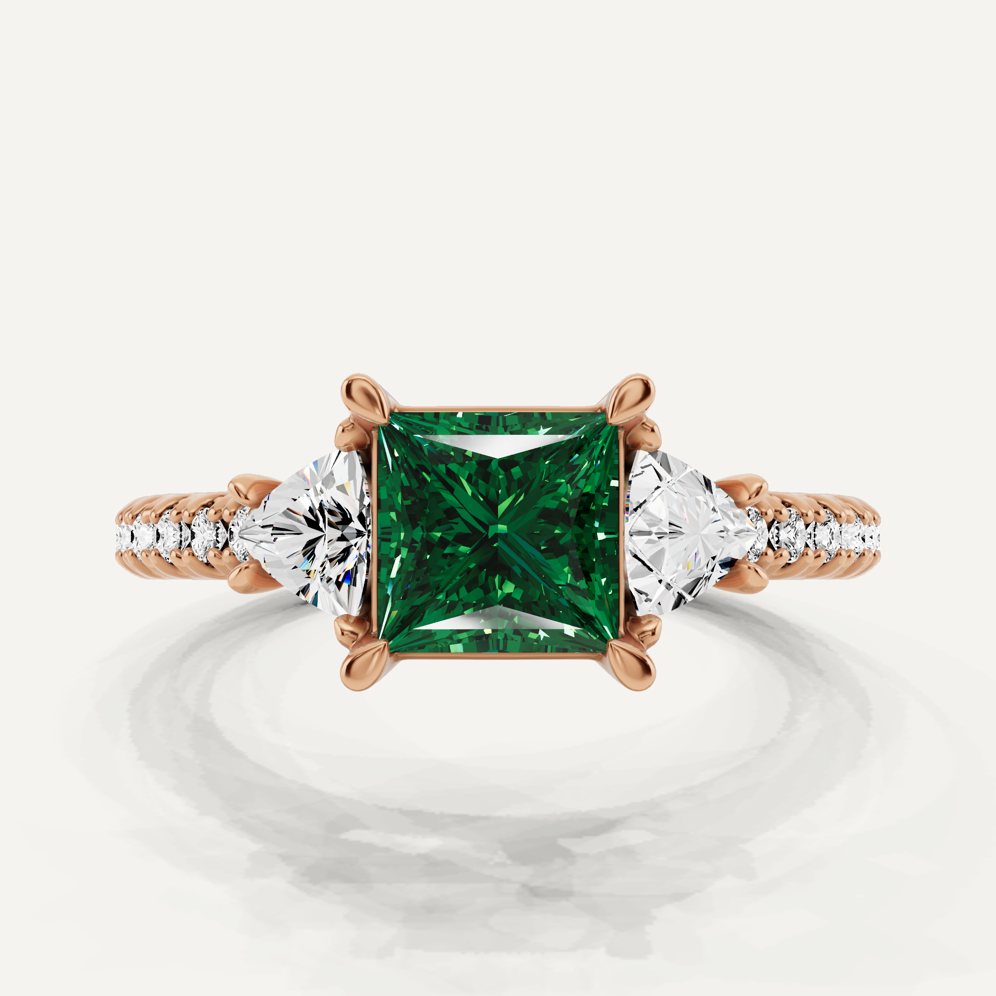_main_image@SKU:RG002-LCEP01000004P #metal_10k-rose-gold+origin_lab-created+