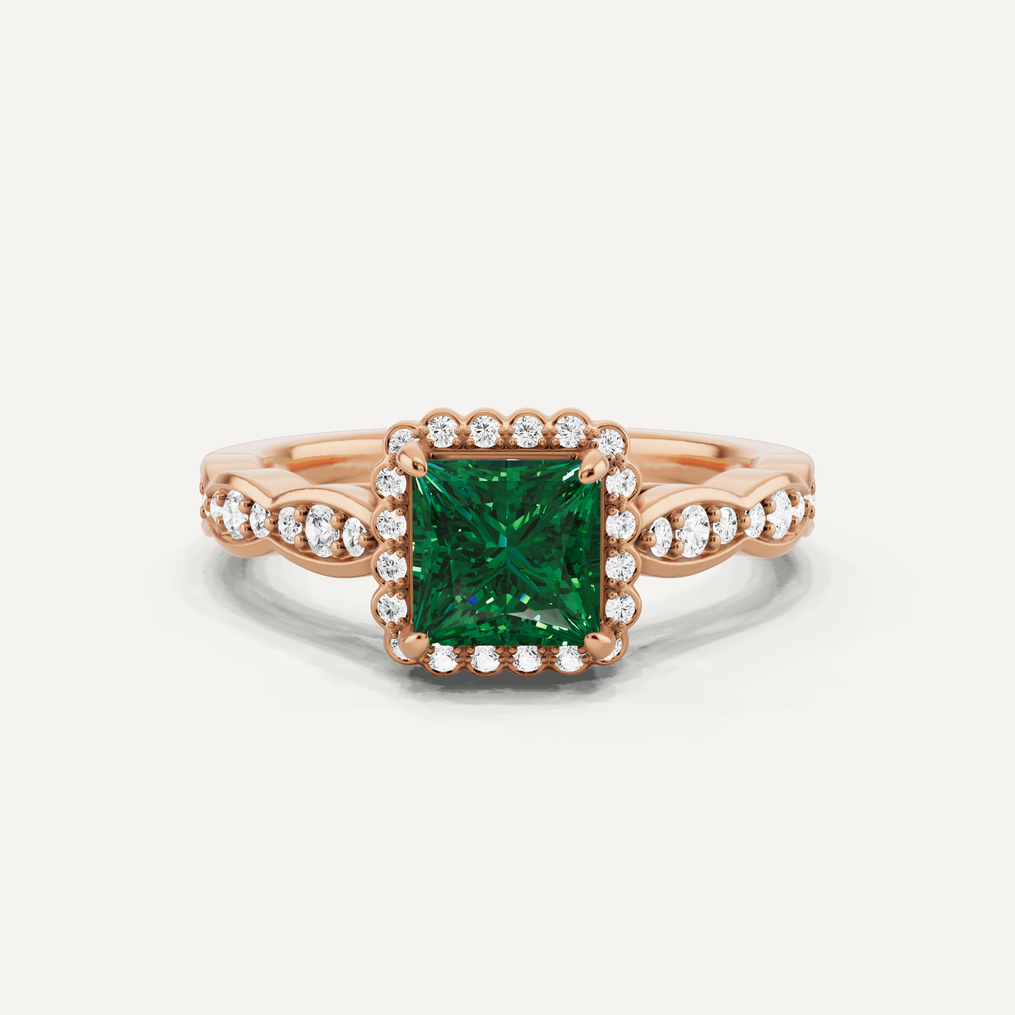 _main_image@SKU:RG538-LCEP01000004P #metal_10k-rose-gold+origin_lab-created