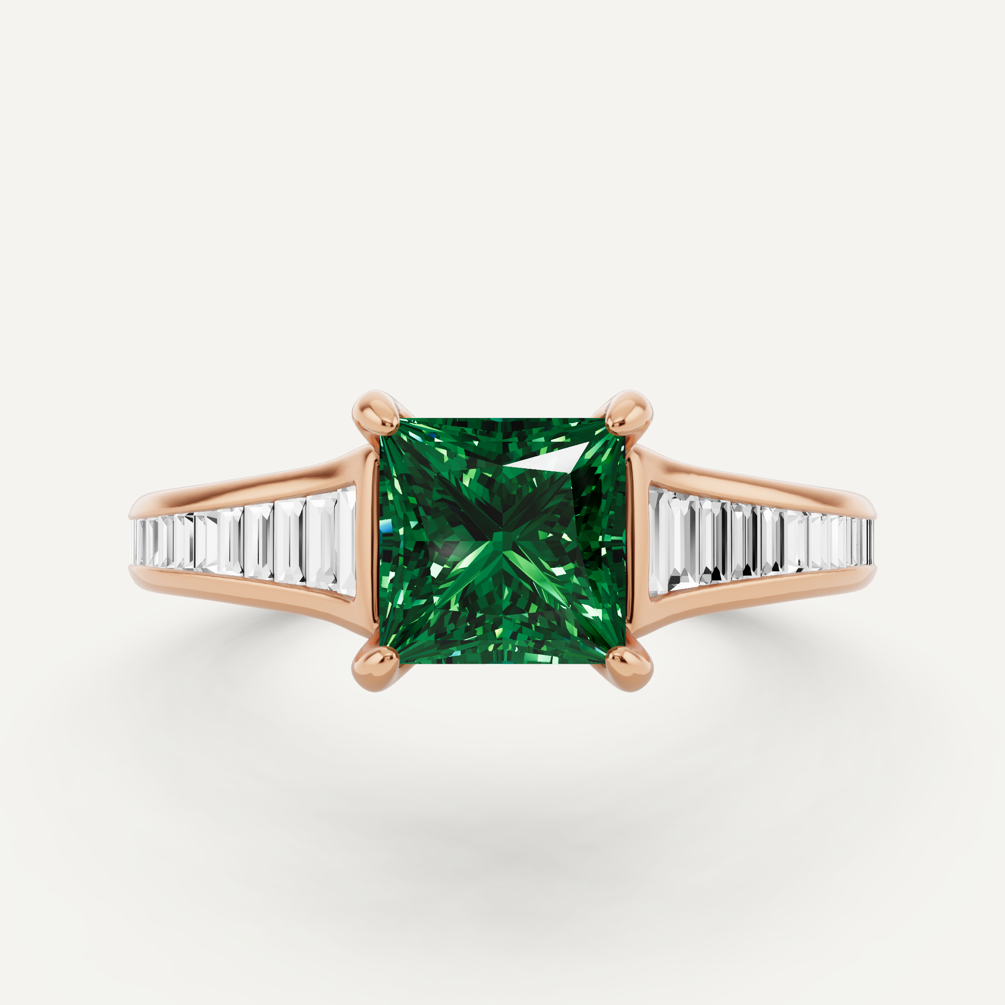 _main_image@SKU:RG136-LCEP01000004P #metal_10k-rose-gold+origin_lab-created