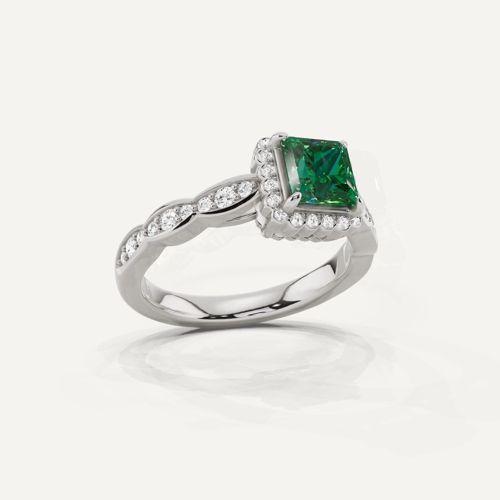 _roll_image@SKU:RG538-LCEP01000004W #metal_10k-white-gold+origin_lab-created