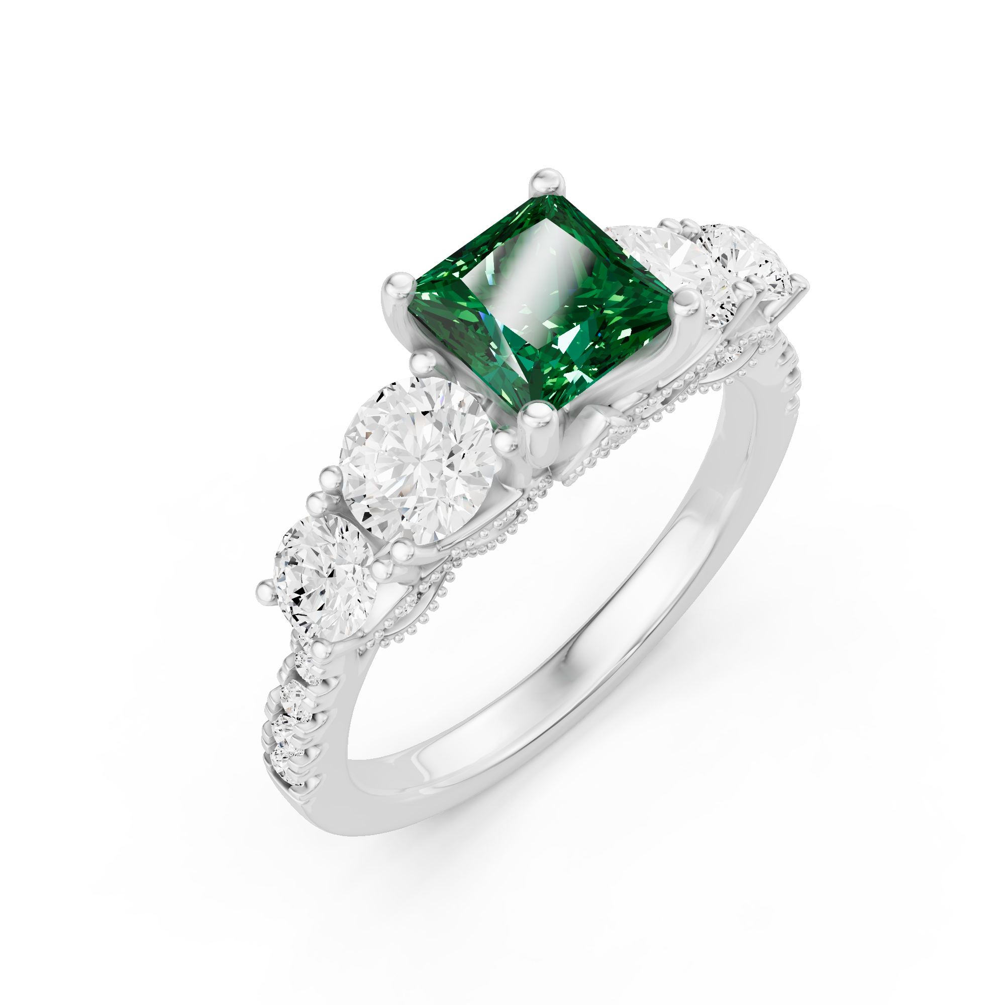 _roll_image@SKU:RG324-LCEP01000004W #metal_10k-white-gold+origin_lab-created