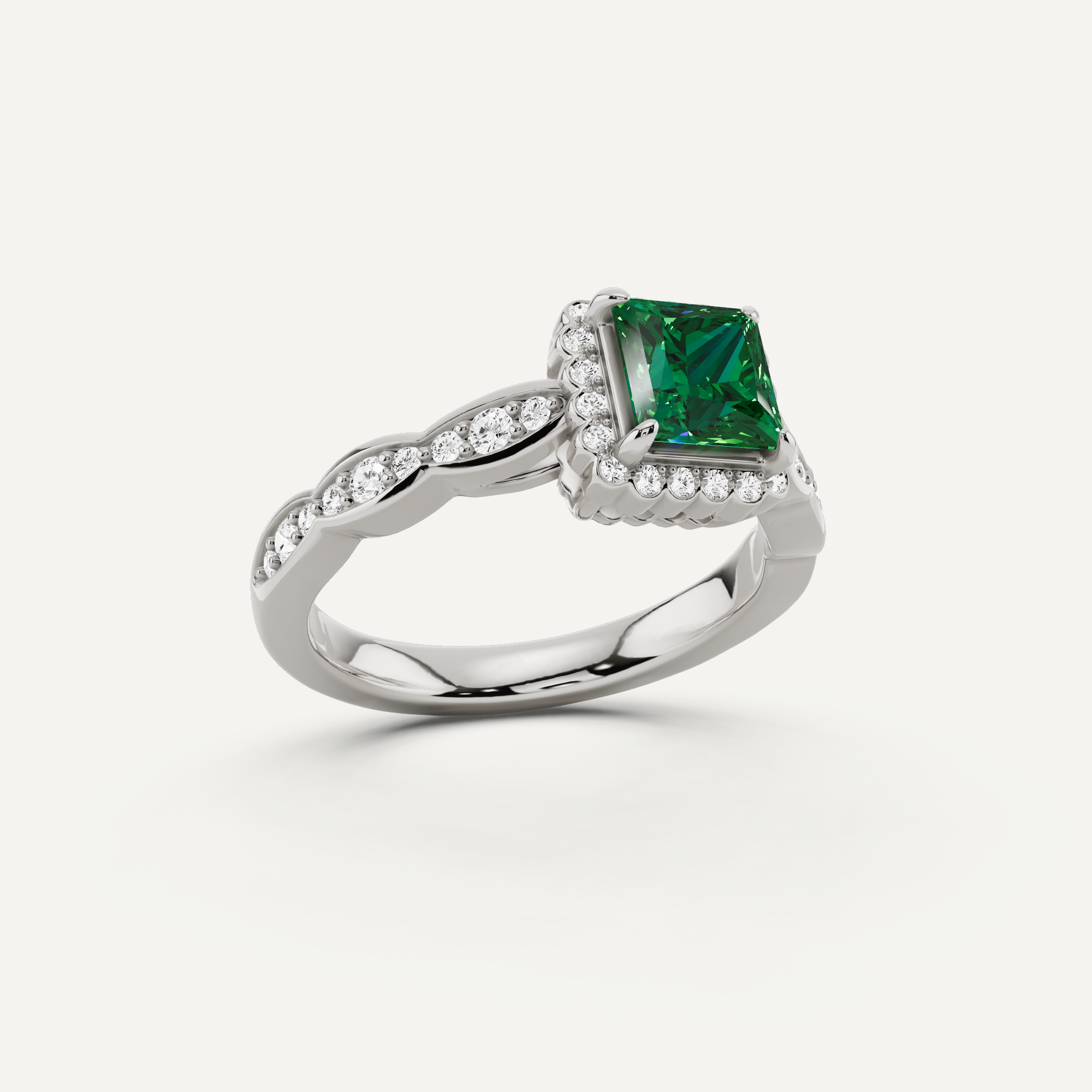 _roll_image@SKU:RG538-LCEP01000004W #metal_10k-white-gold+origin_lab-created