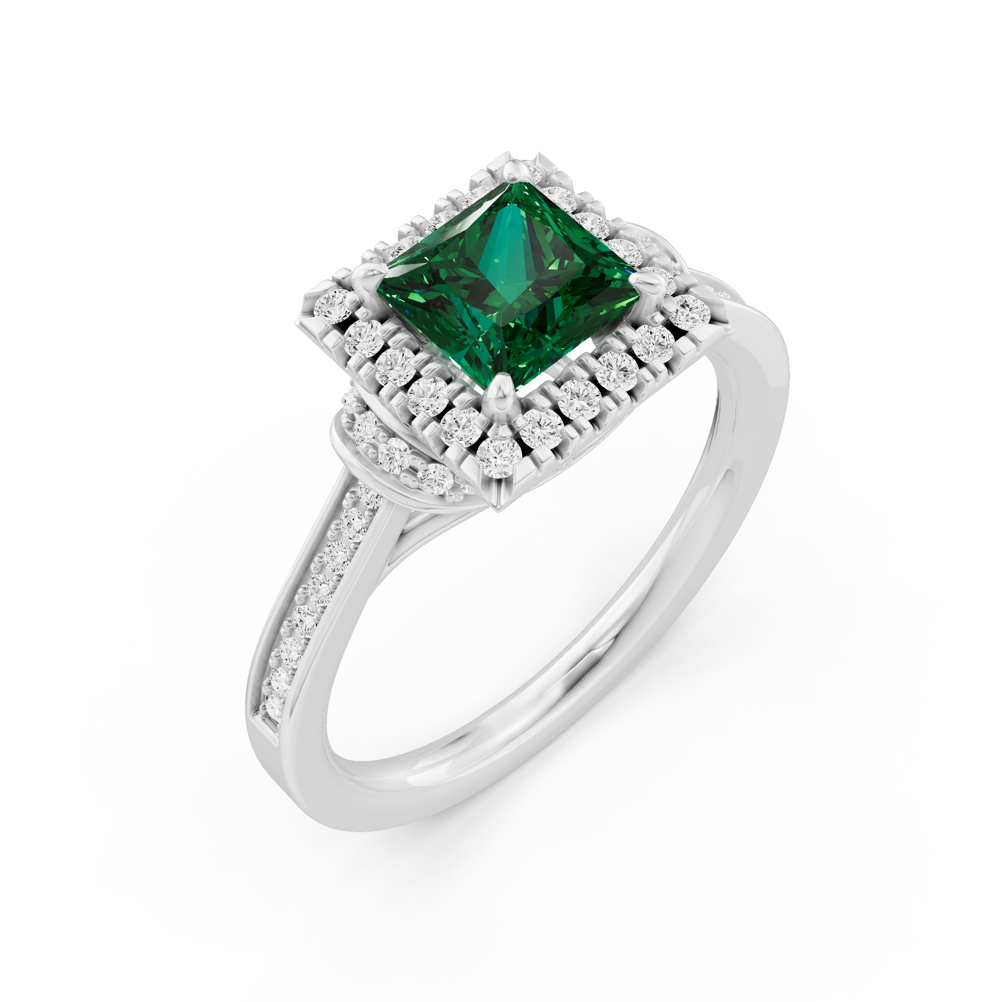_roll_image@SKU:RG802-LCEP01000004W #metal_10k-white-gold+origin_lab-created