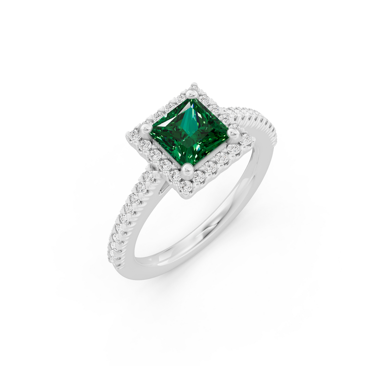 _roll_image@SKU:RG514-LCEP01000004W #metal_10k-white-gold+origin_lab-created