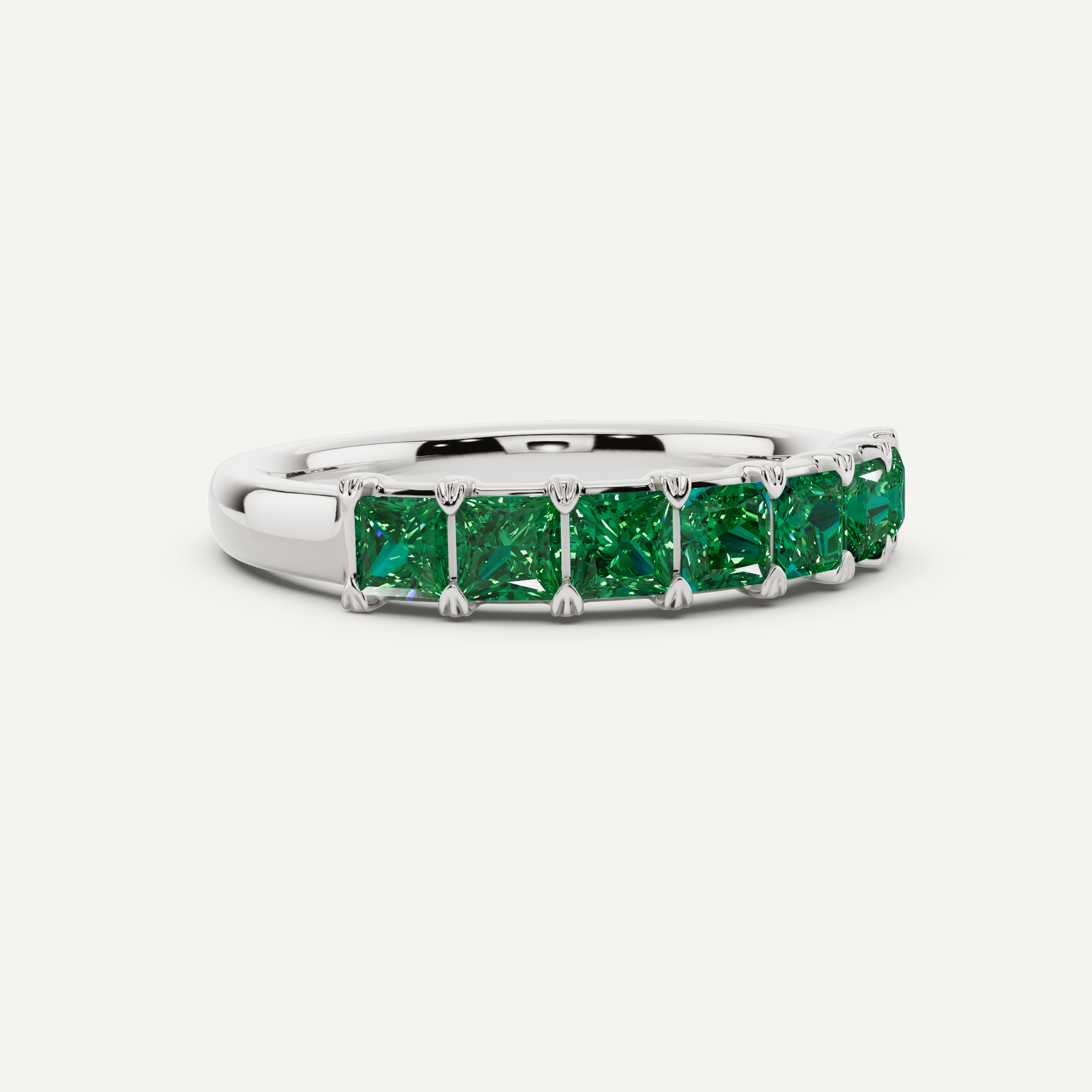 _roll_image@SKU:AG173-LCEP01000004W #metal_10k-white-gold+origin_lab-created