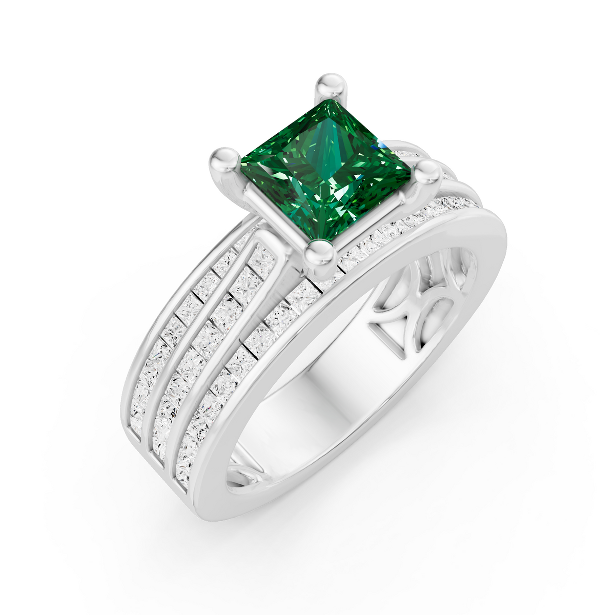 _roll_image@SKU:RG195-LCEP01000004W #metal_10k-white-gold+origin_lab-grown