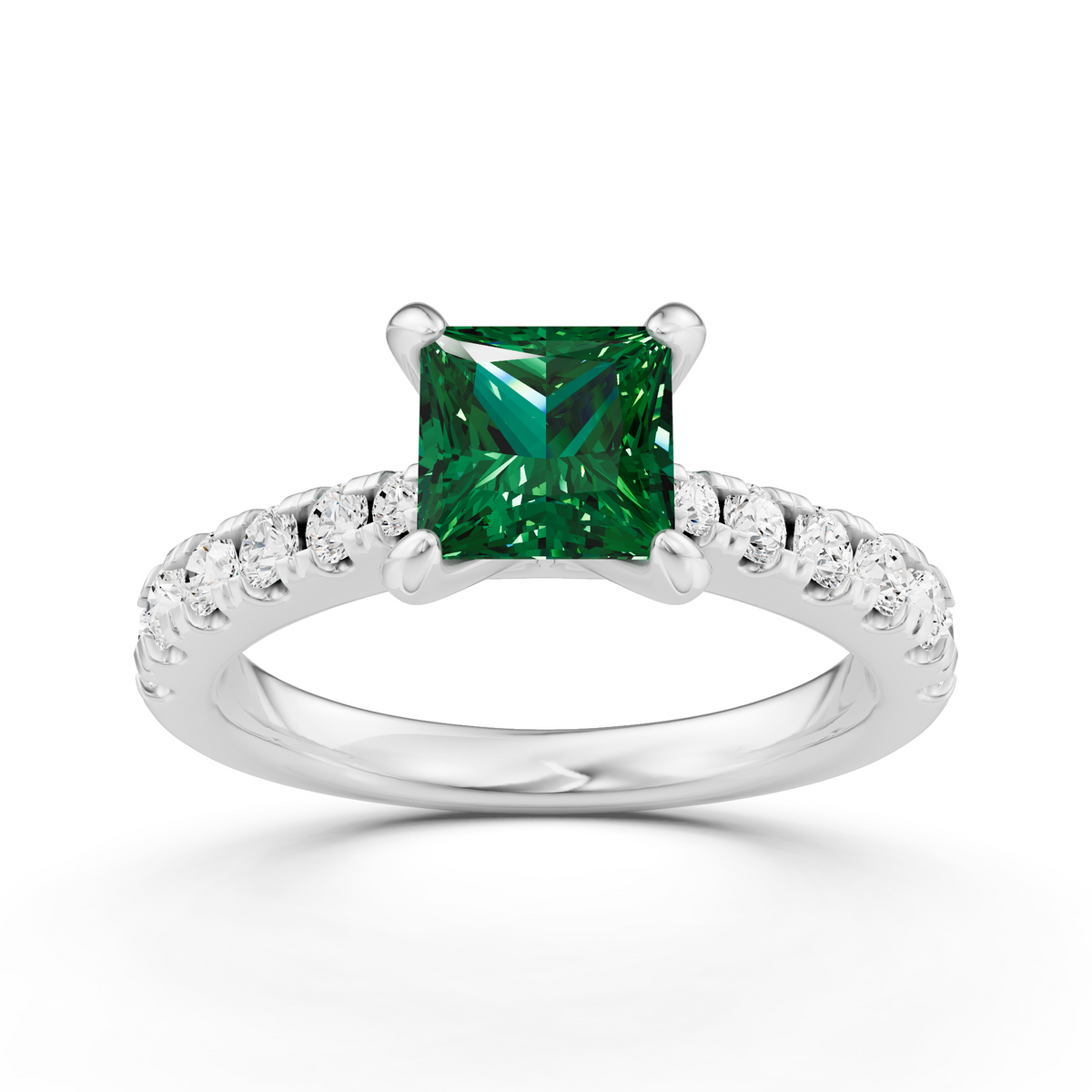 _main_image@SKU:RG847-LCEP01000004W #metal_10k-white-gold+origin_lab-created