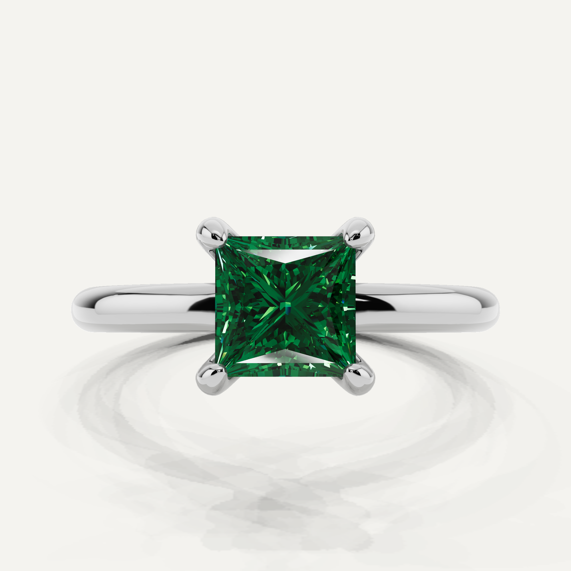 _main_image@SKU:RG604-LCEP01000004W #metal_10k-white-gold+origin_lab-created