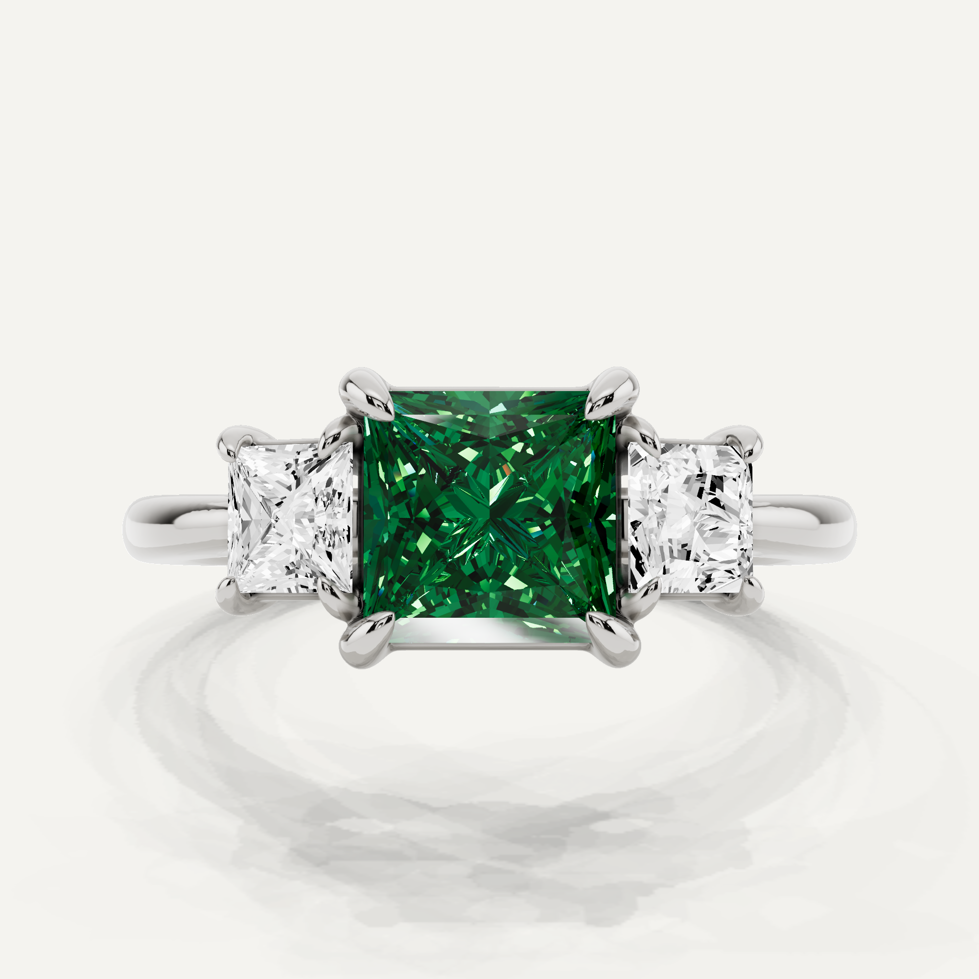 _main_image@SKU:RG240-LCEP01000004W #metal_14k-white-gold+origin_lab-created