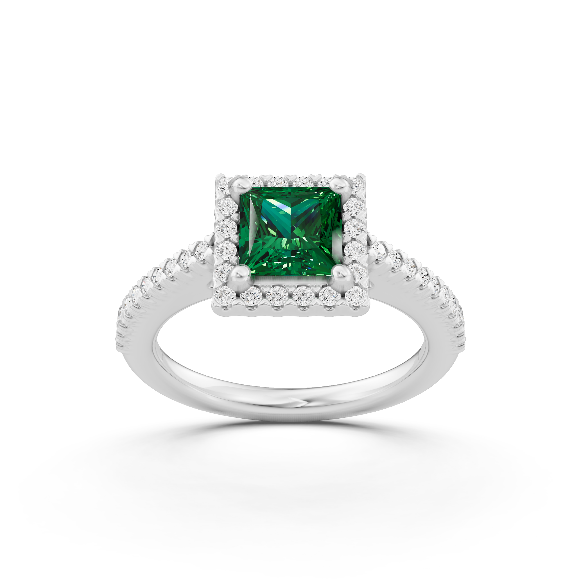_main_image@SKU:RG514-LCEP01000004W #metal_10k-white-gold+origin_lab-created