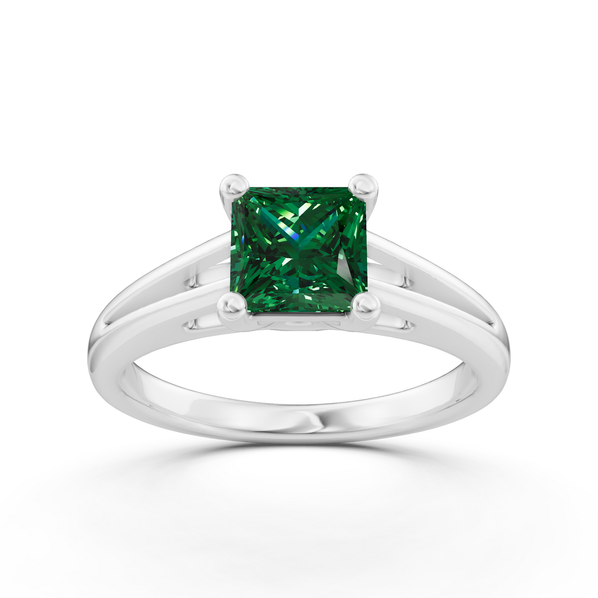 _main_image@SKU:RG464-LCEP01000004W #metal_10k-white-gold+origin_lab-created