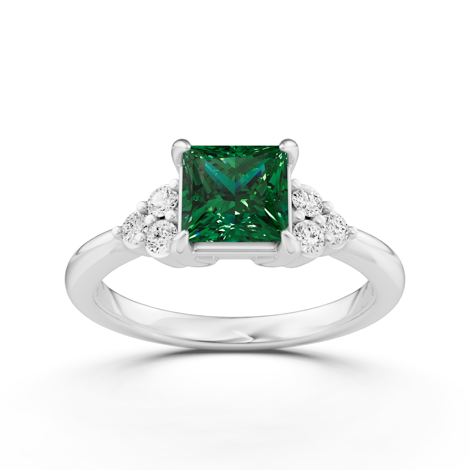 _main_image@SKU:RG331-LCEP01000004W #metal_10k-white-gold+origin_lab-created