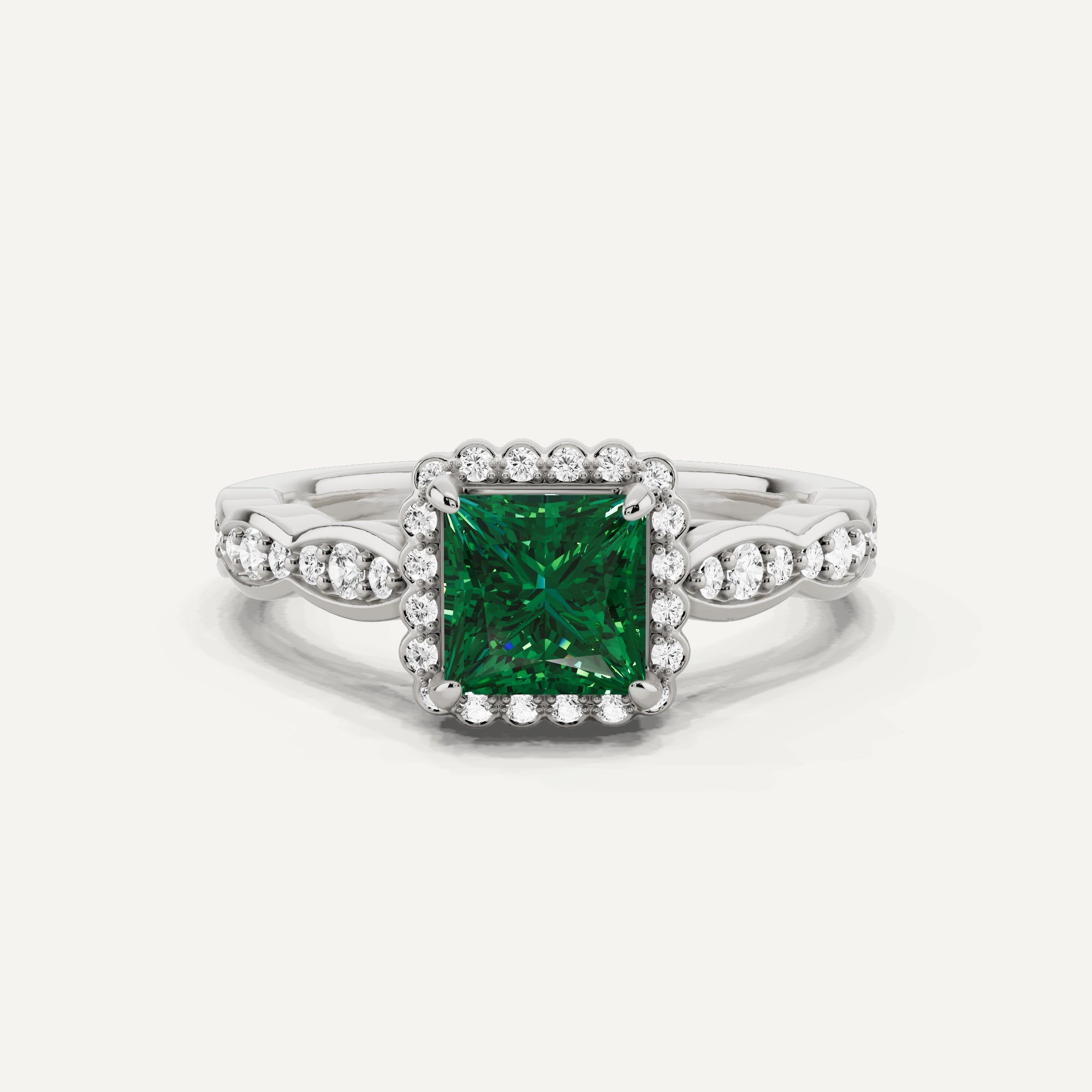 _main_image@SKU:RG538-LCEP01000004W #metal_10k-white-gold+origin_lab-created