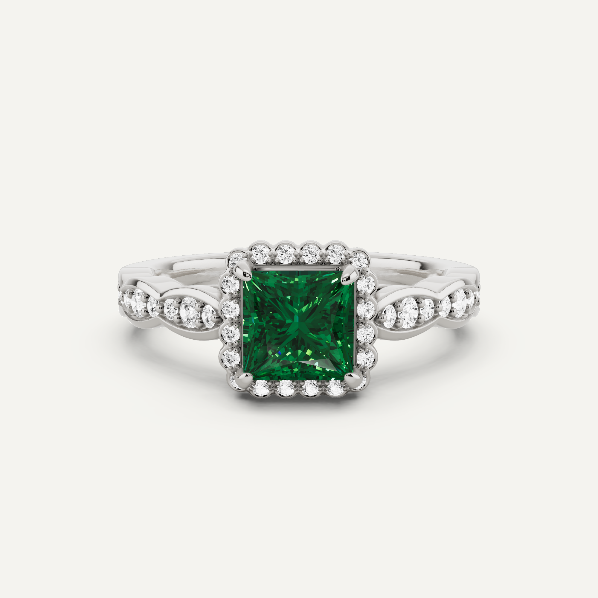 _main_image@SKU:RG538-LCEP01000004W #metal_10k-white-gold+origin_lab-created
