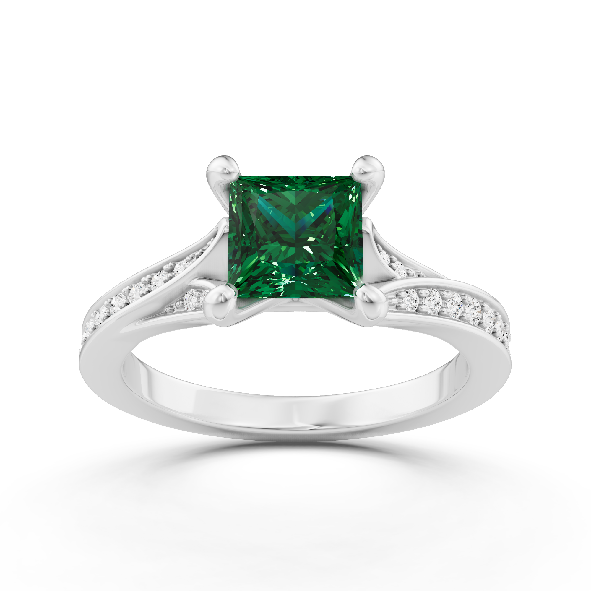 _main_image@SKU:RG027-LCEP01000004W #metal_10k-white-gold+origin_lab-created
