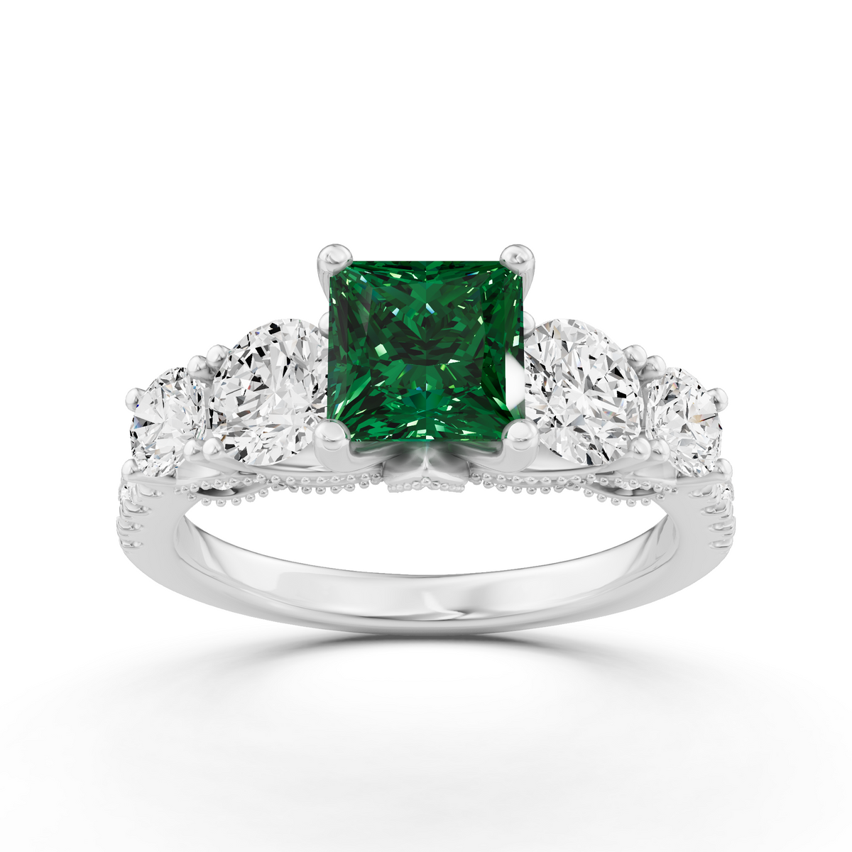 _main_image@SKU:RG324-LCEP01000004W #metal_10k-white-gold+origin_lab-created