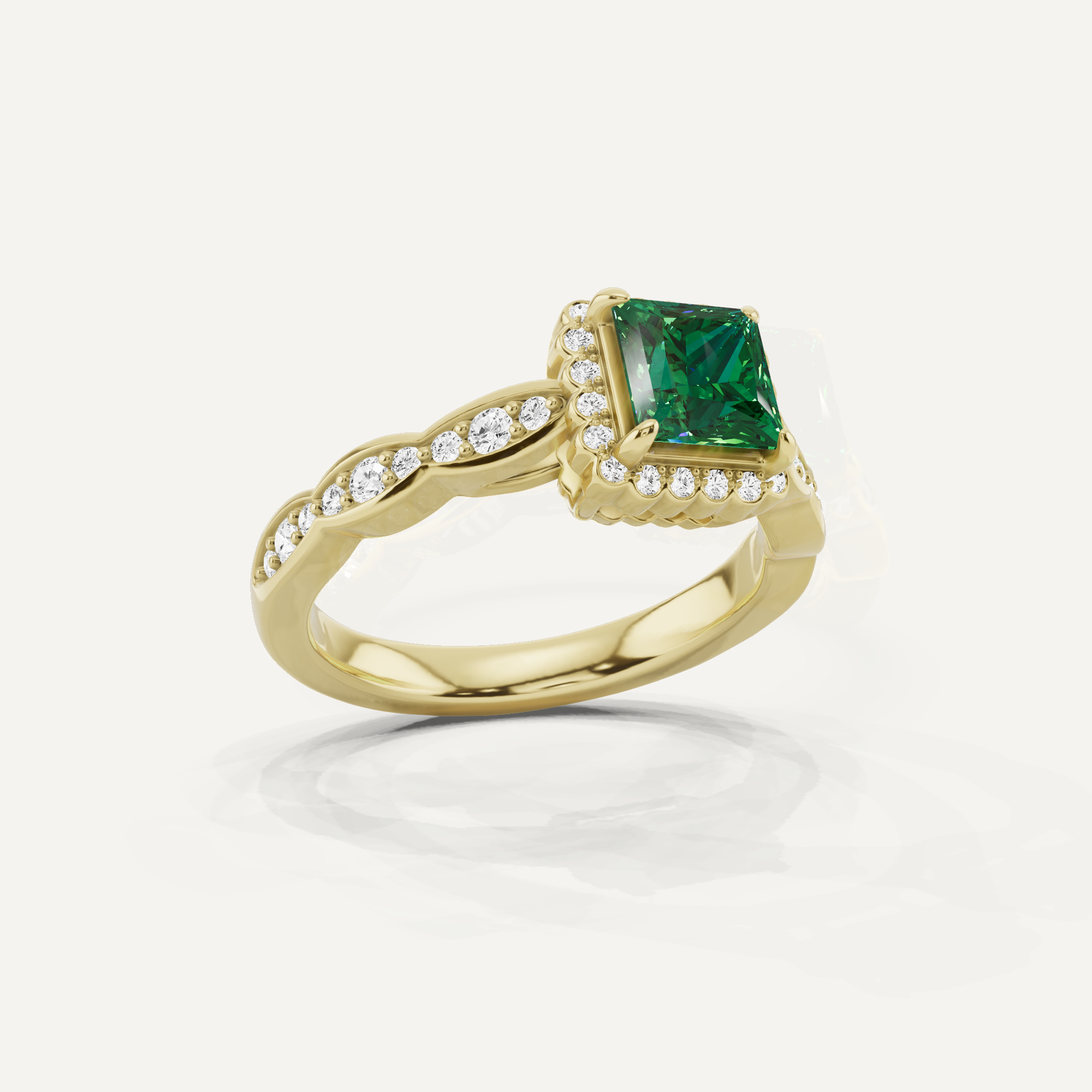 _roll_image@SKU:RG538-LCEP01000004Y #metal_10k-yellow-gold+origin_lab-created