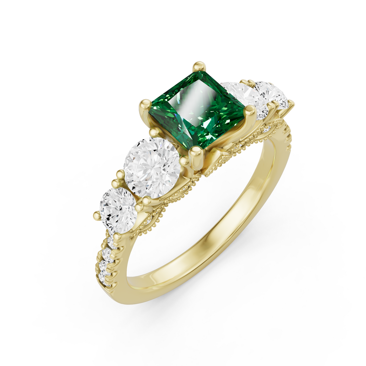 _roll_image@SKU:RG324-LCEP01000004Y #metal_10k-yellow-gold+origin_lab-created