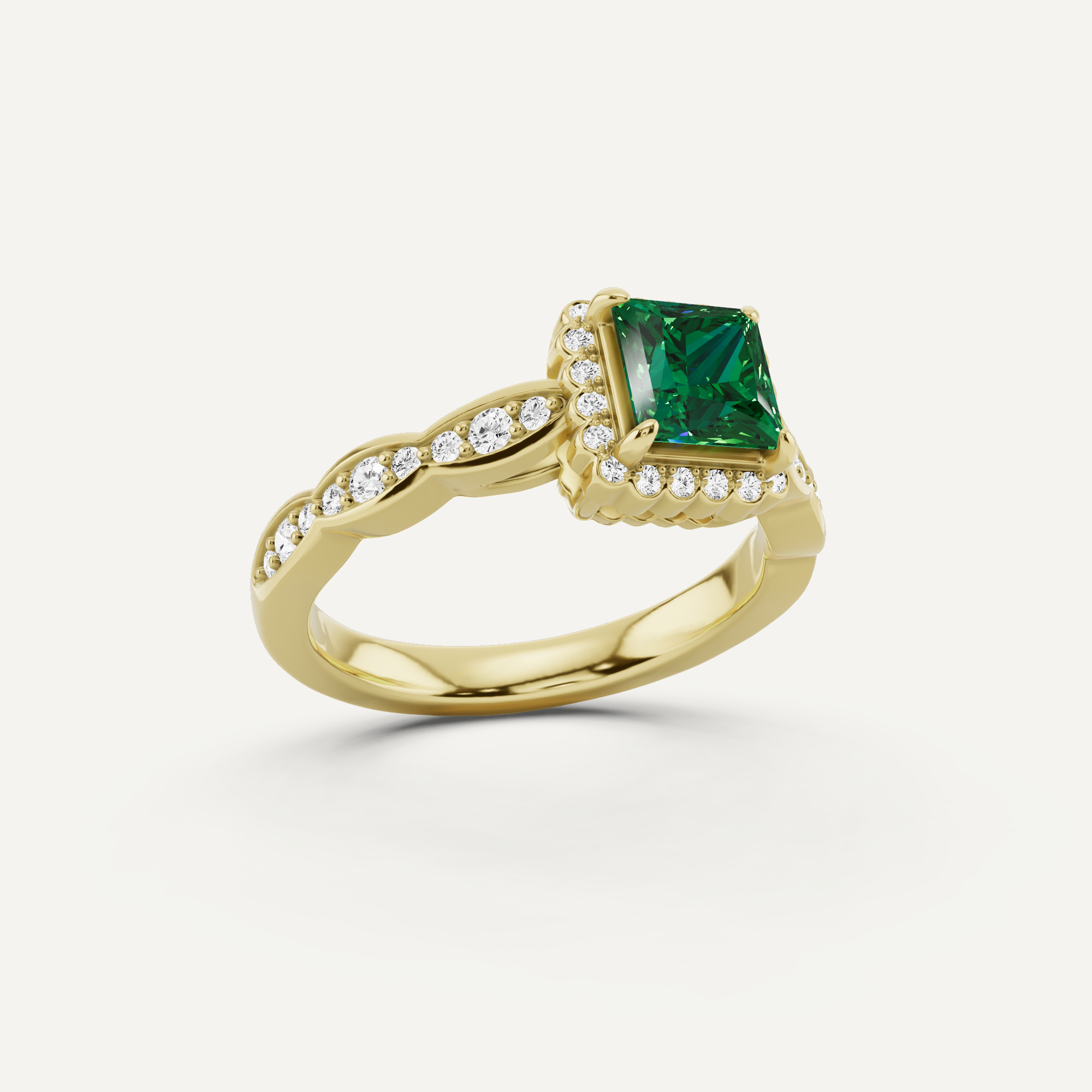 _roll_image@SKU:RG538-LCEP01000004Y #metal_10k-yellow-gold+origin_lab-created