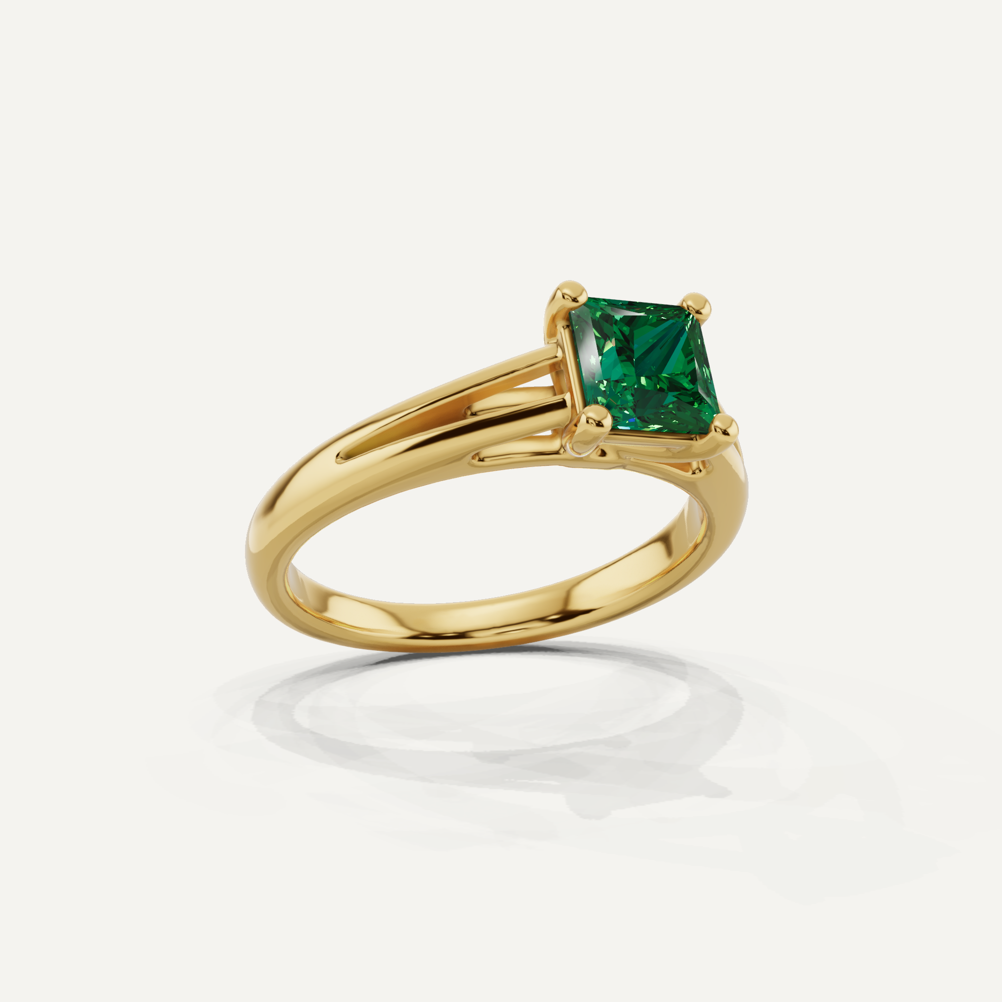 _roll_image@SKU:R0466-LCEP01000004Y #metal_14k-yellow-gold+origin_lab-created