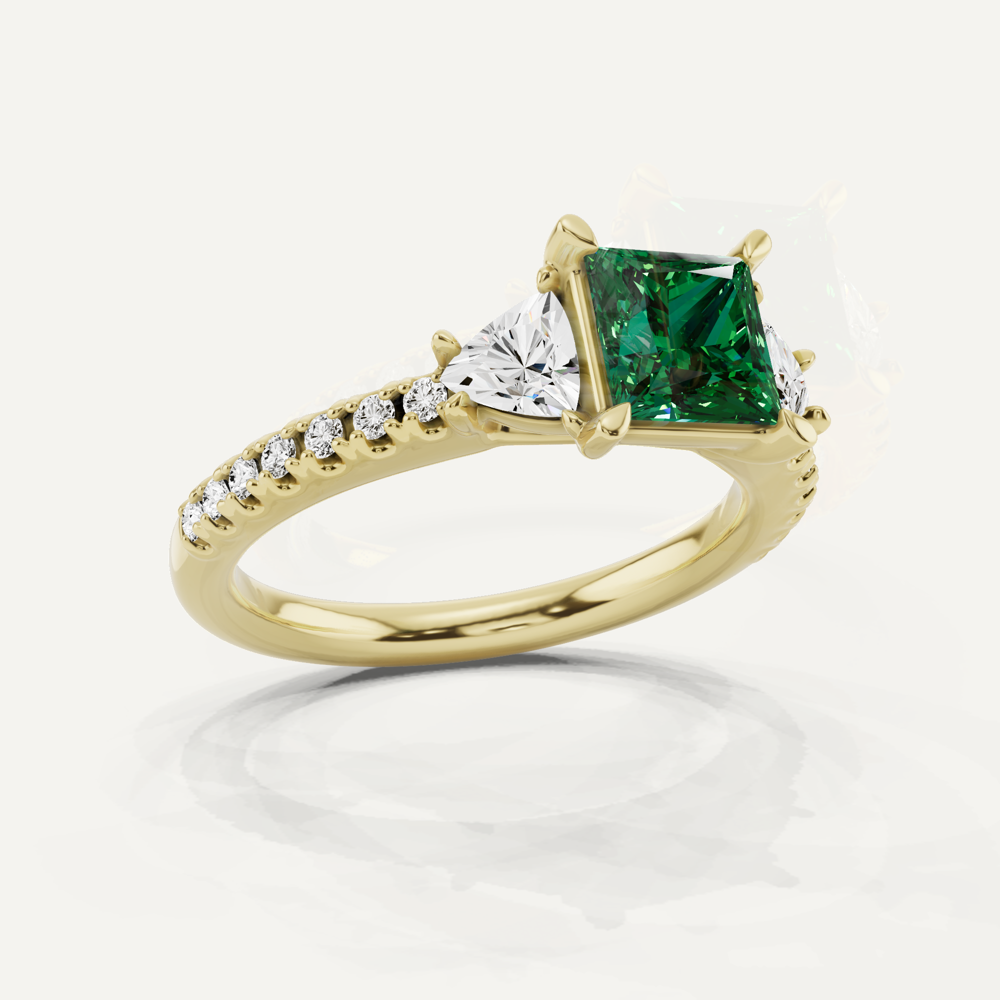 _roll_image@SKU:RG002-LCEP01000004Y #metal_10k-yellow-gold+origin_lab-created+