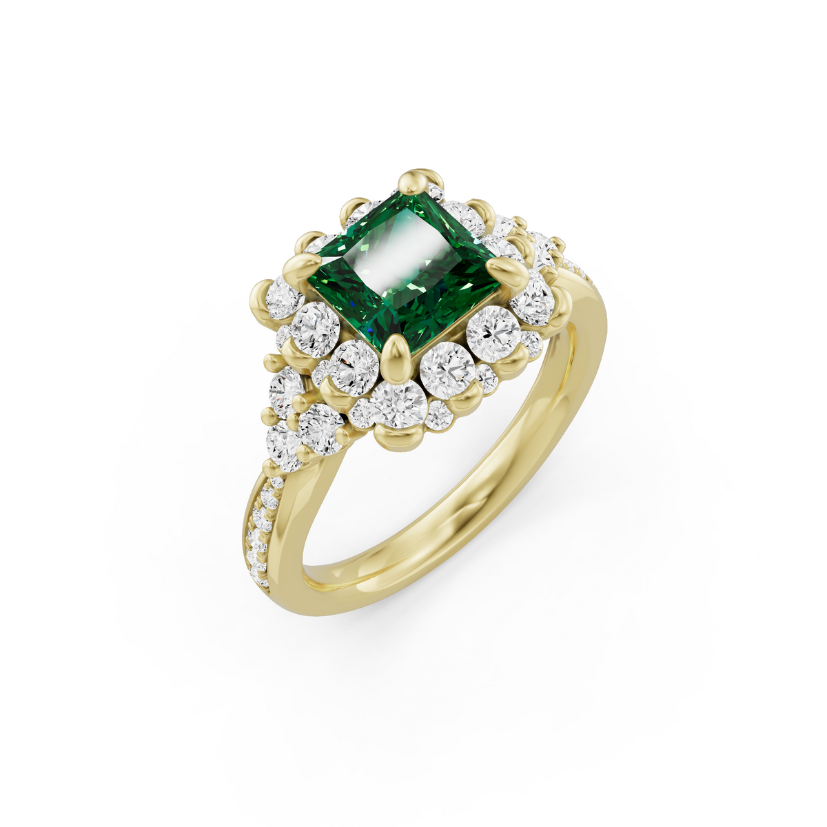 _roll_image@SKU:RG108-LCEP01000004Y #metal_10k-yellow-gold+origin_lab-created