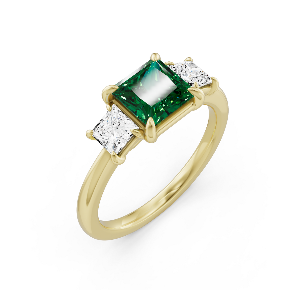 _roll_image@SKU:RG240-LCEP01000004Y #metal_10k-yellow-gold+origin_lab-created