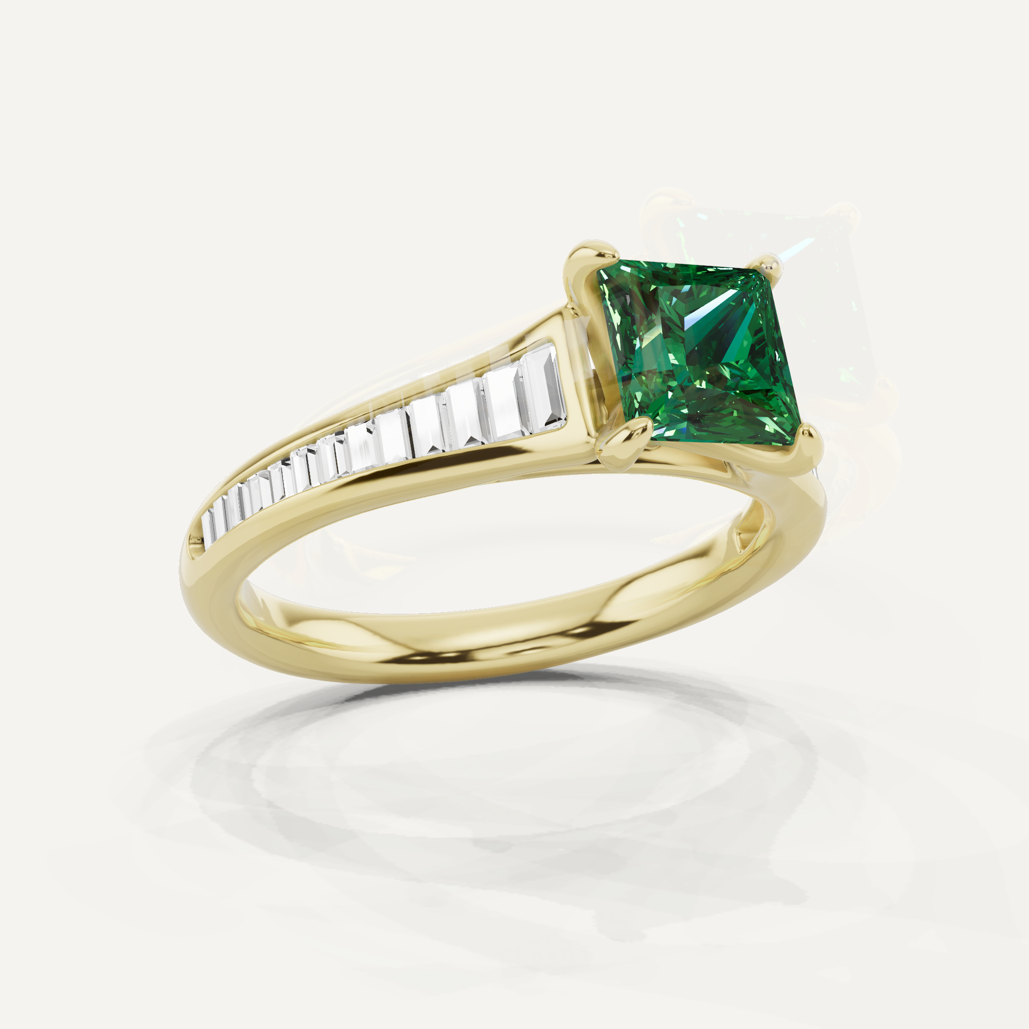 _roll_image@SKU:RG136-LCEP01000004Y #metal_10k-yellow-gold+origin_lab-created