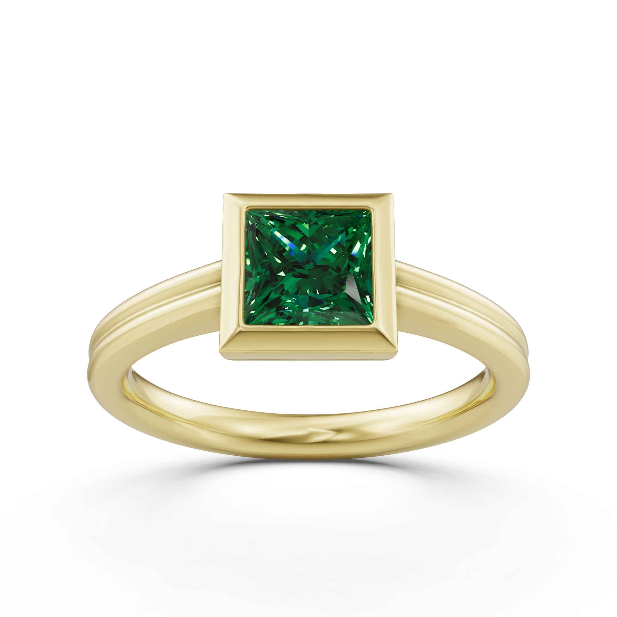 _main_image@SKU:RG280-LCEP01000004Y #metal_10k-yellow-gold+origin_lab-created