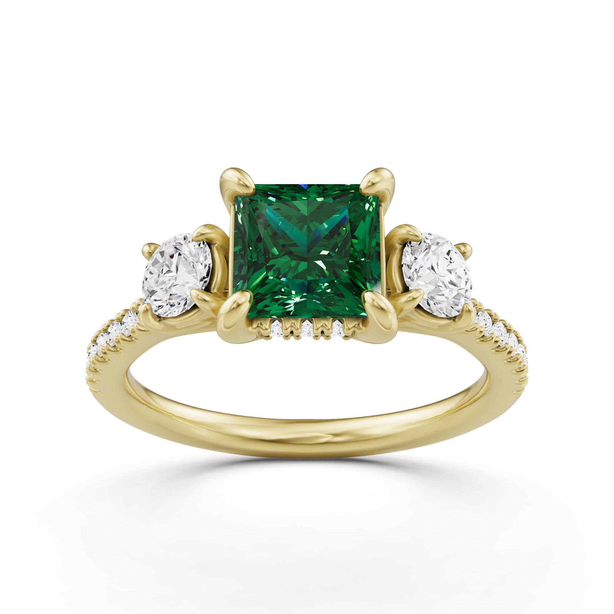 _main_image@SKU:RG115-LCEP01000004Y #metal_10k-yellow-gold+origin_lab-created