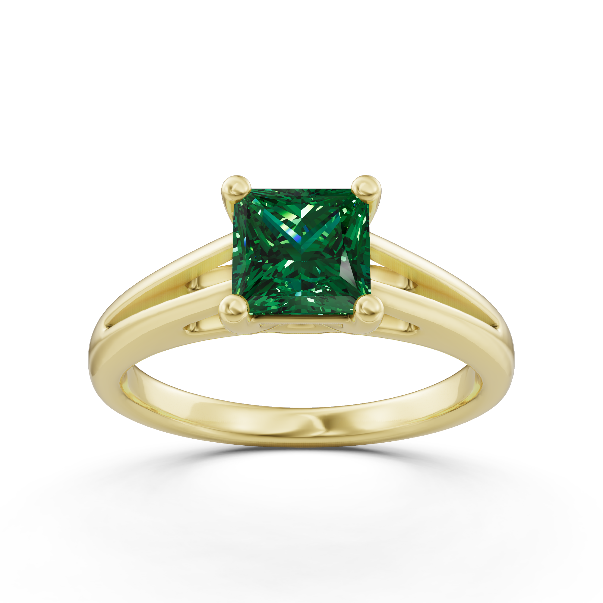 _main_image@SKU:RG464-LCEP01000004Y #metal_10k-yellow-gold+origin_lab-created