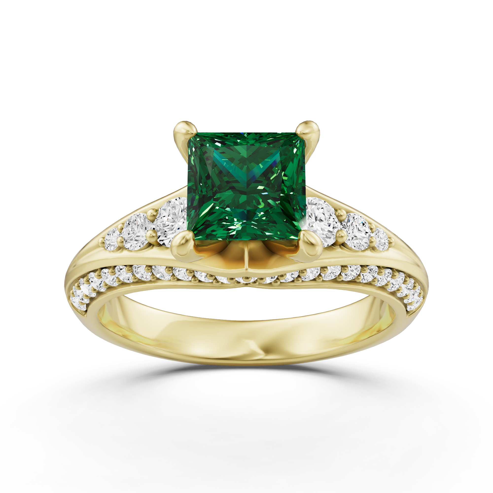 _main_image@SKU:RG086-LCEP01000004Y #metal_10k-yellow-gold+origin_lab-created