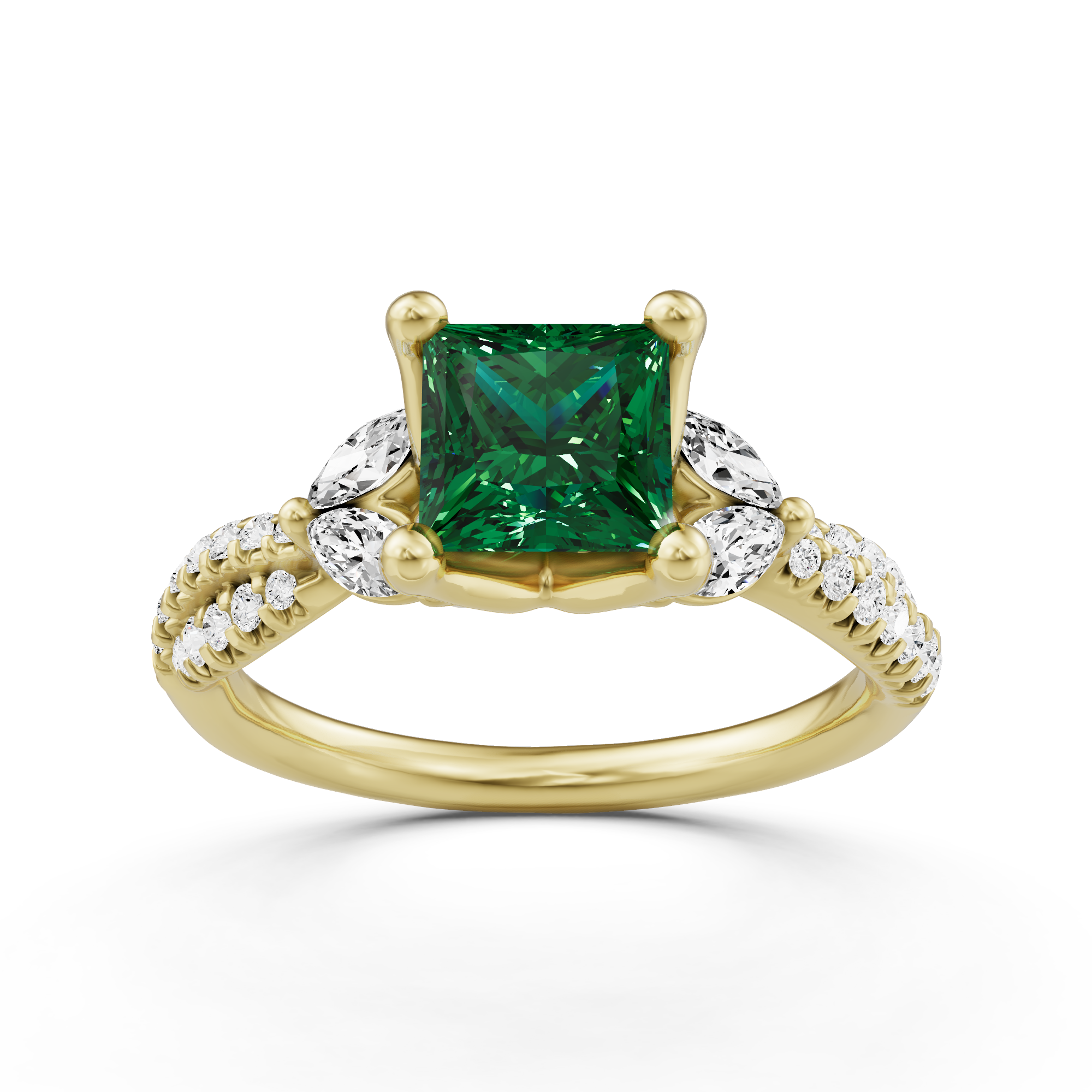 _main_image@SKU:RG330-LCEP01000004Y #metal_10k-yellow-gold+origin_lab-created
