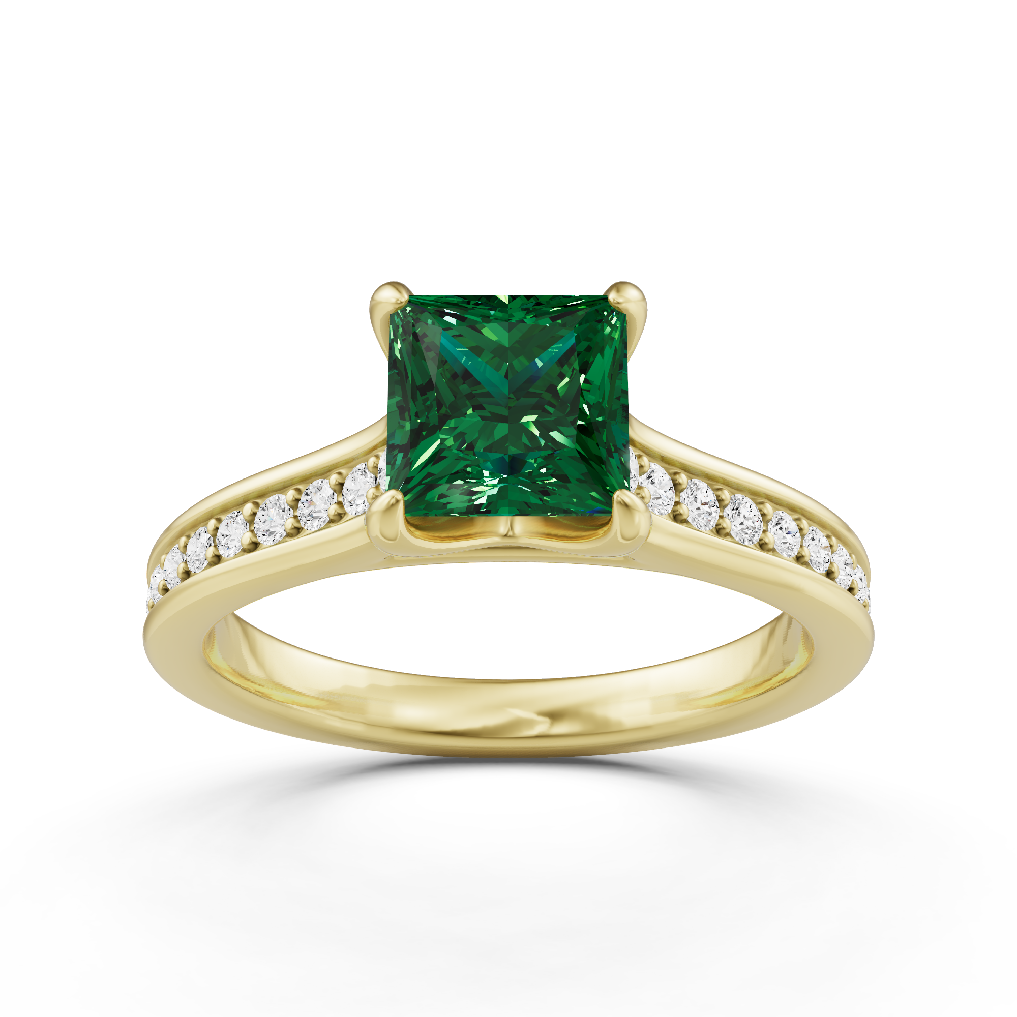 _main_image@SKU:RG323-LCEP01000004Y #metal_10k-yellow-gold+origin_lab-created