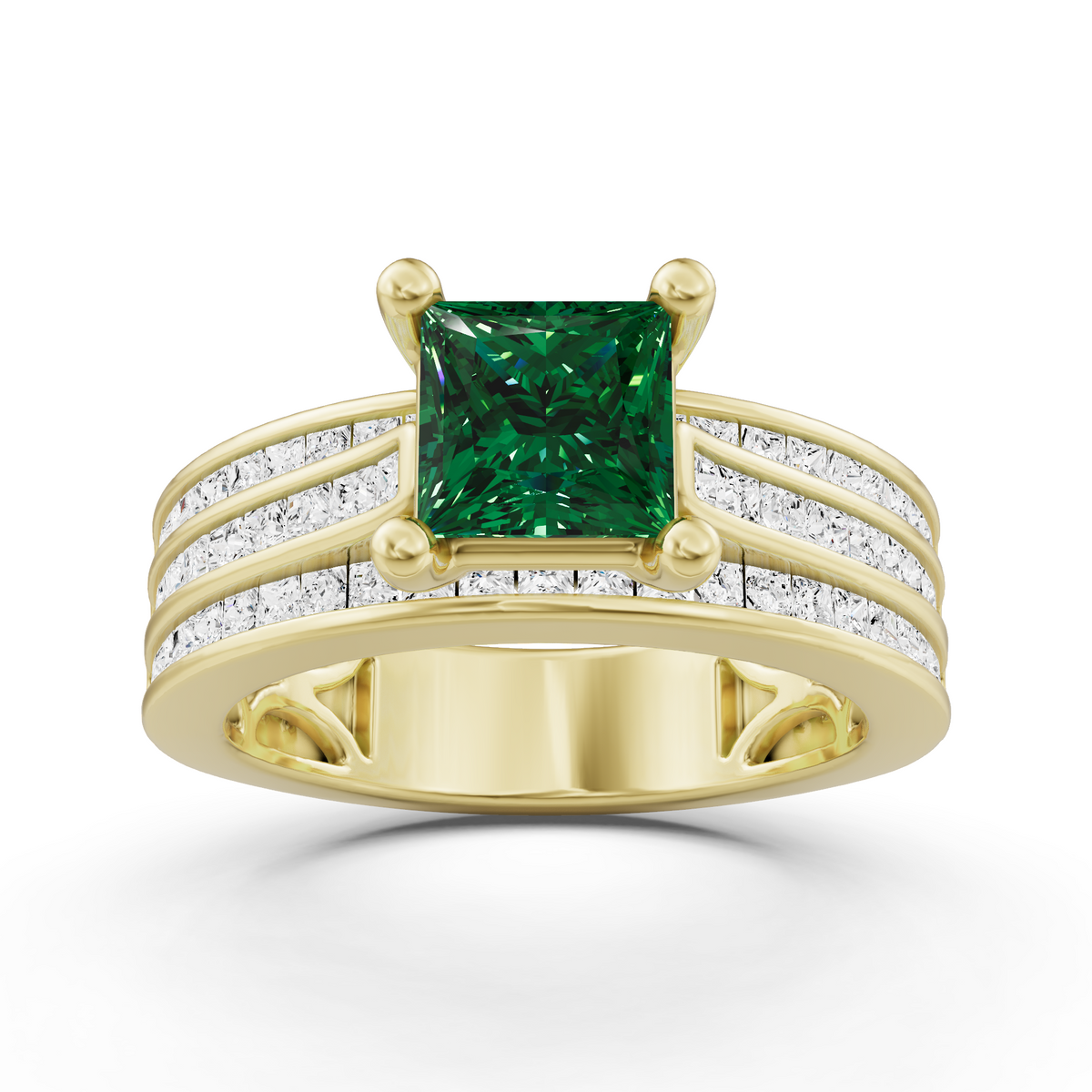 _main_image@SKU:RG195-LCEP01000004Y #metal_10k-yellow-gold+origin_lab-grown