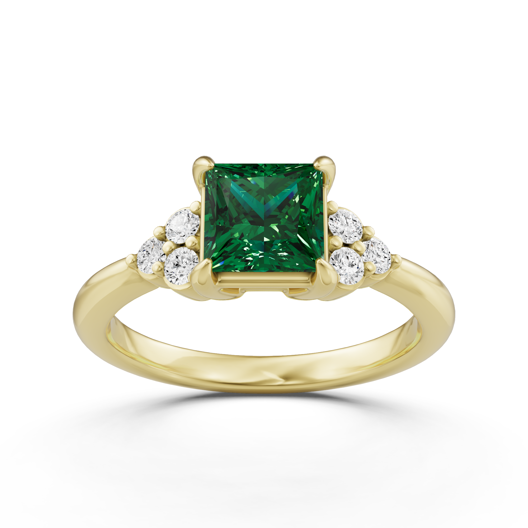_main_image@SKU:RG331-LCEP01000004Y #metal_10k-yellow-gold+origin_lab-created