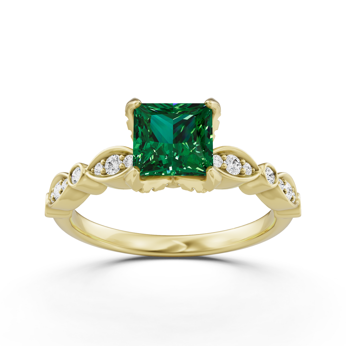 _main_image@SKU:RG055-LCEP01000004Y #metal_10k-yellow-gold+origin_lab-created