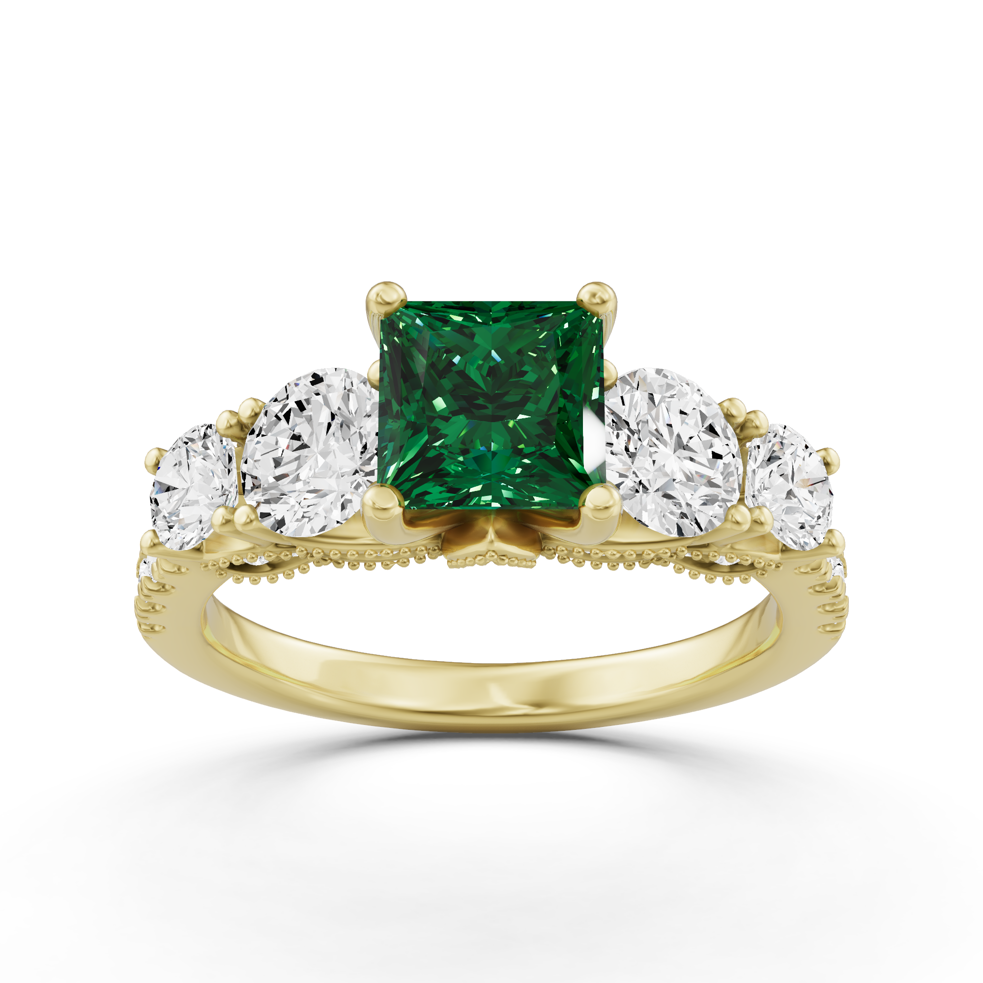 _main_image@SKU:RG324-LCEP01000004Y #metal_10k-yellow-gold+origin_lab-created