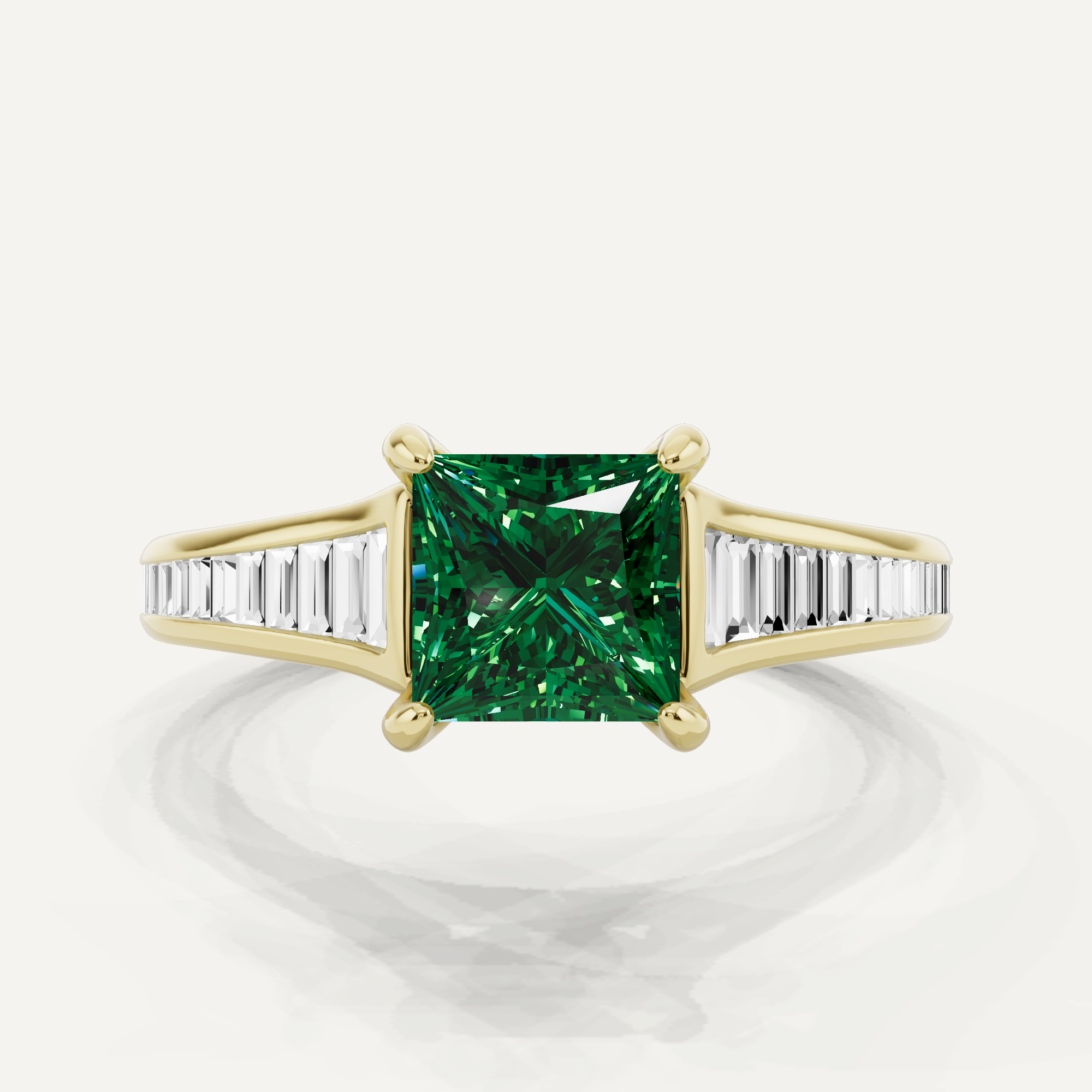 _main_image@SKU:RG136-LCEP01000004Y #metal_10k-yellow-gold+origin_lab-created
